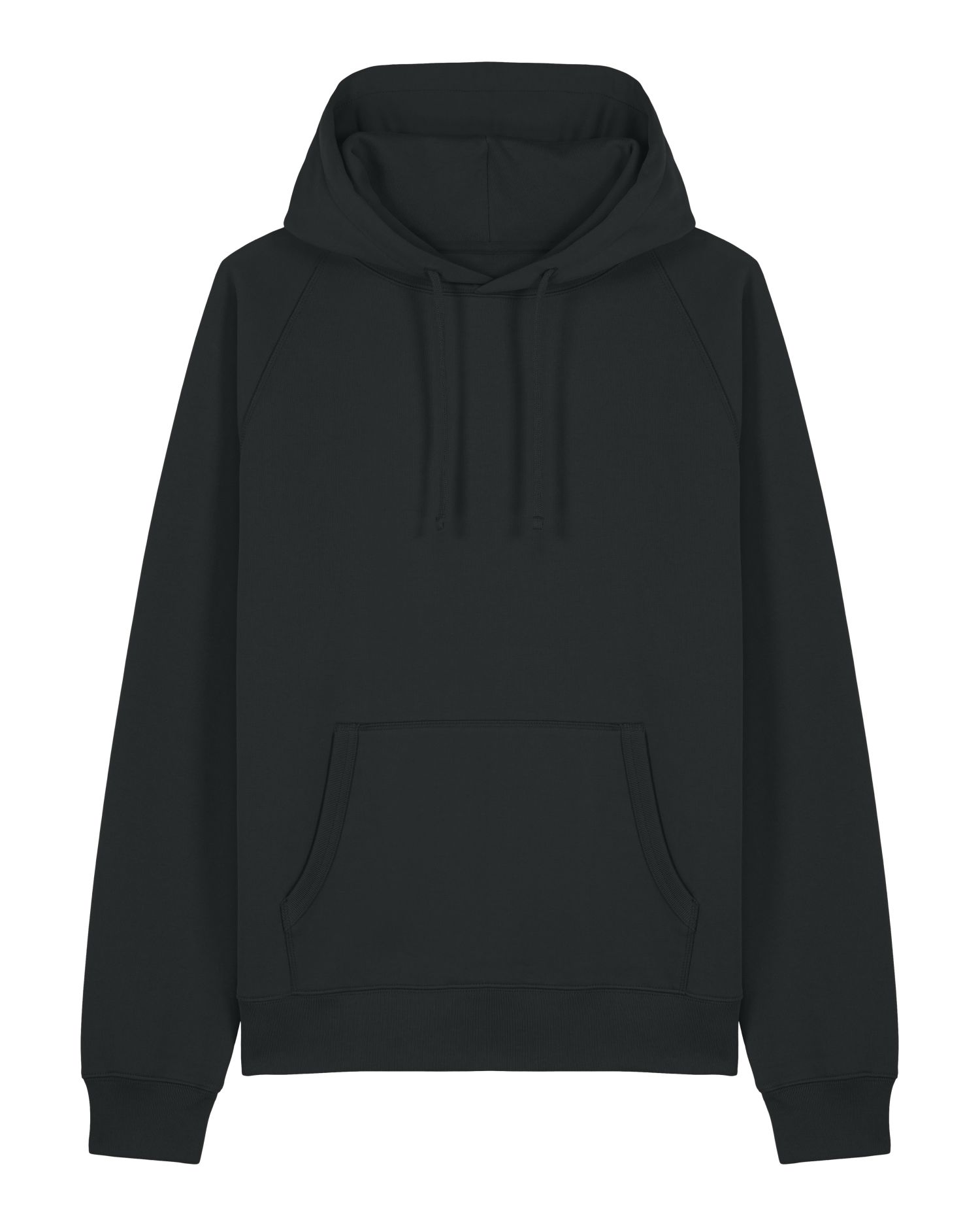 Striker - Black
