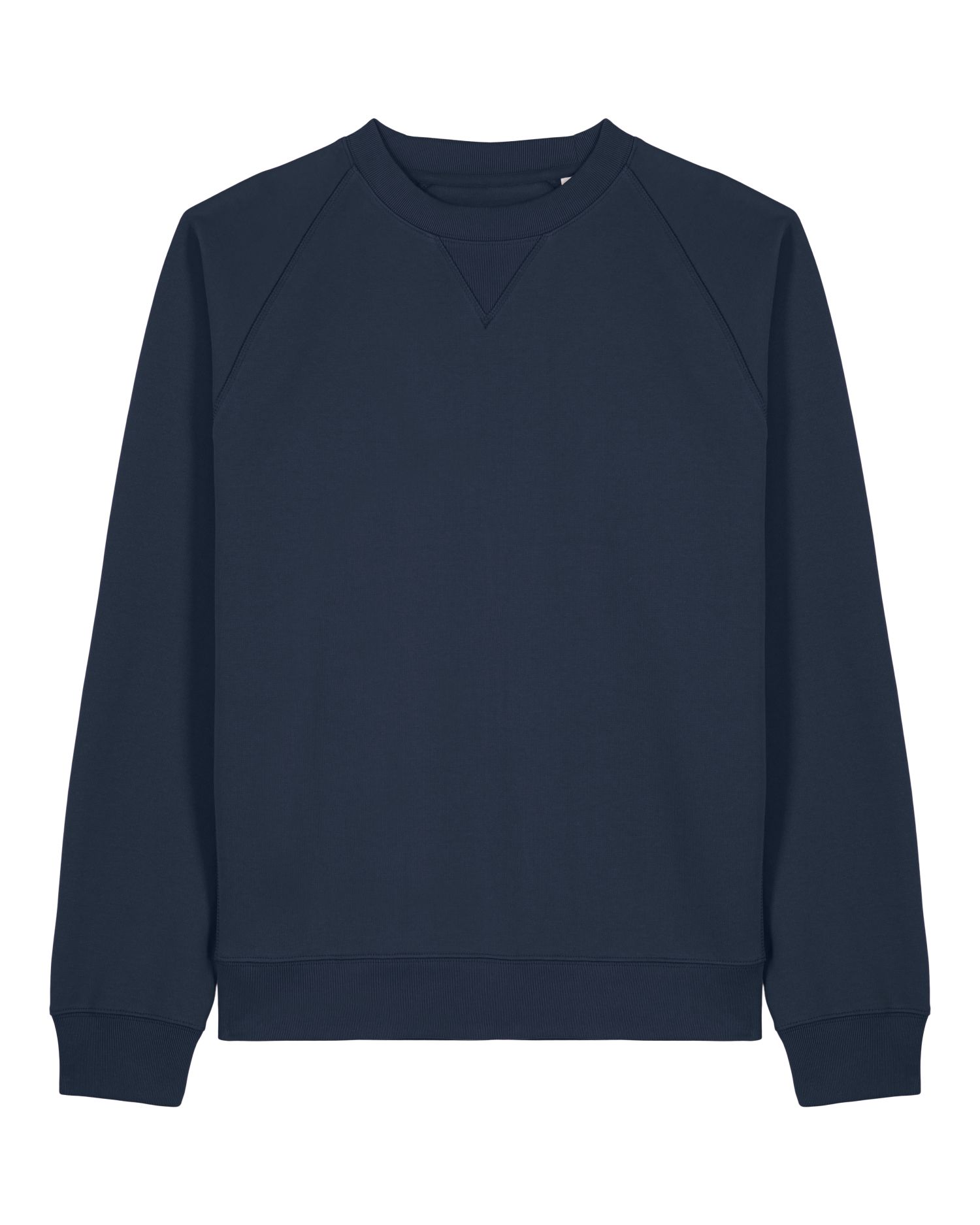 Knoxer - French Navy