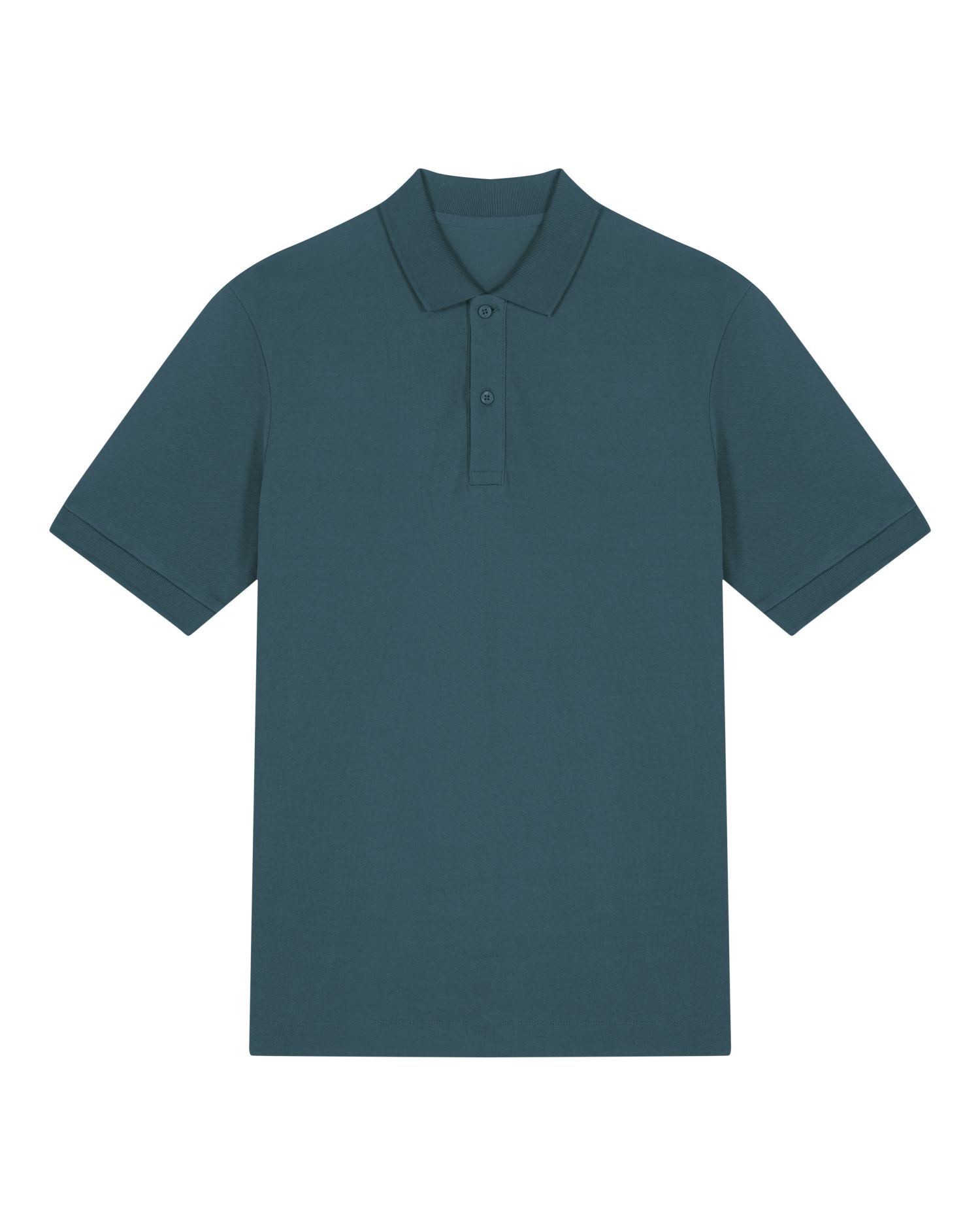 Prepster 2.0 - Stargazer