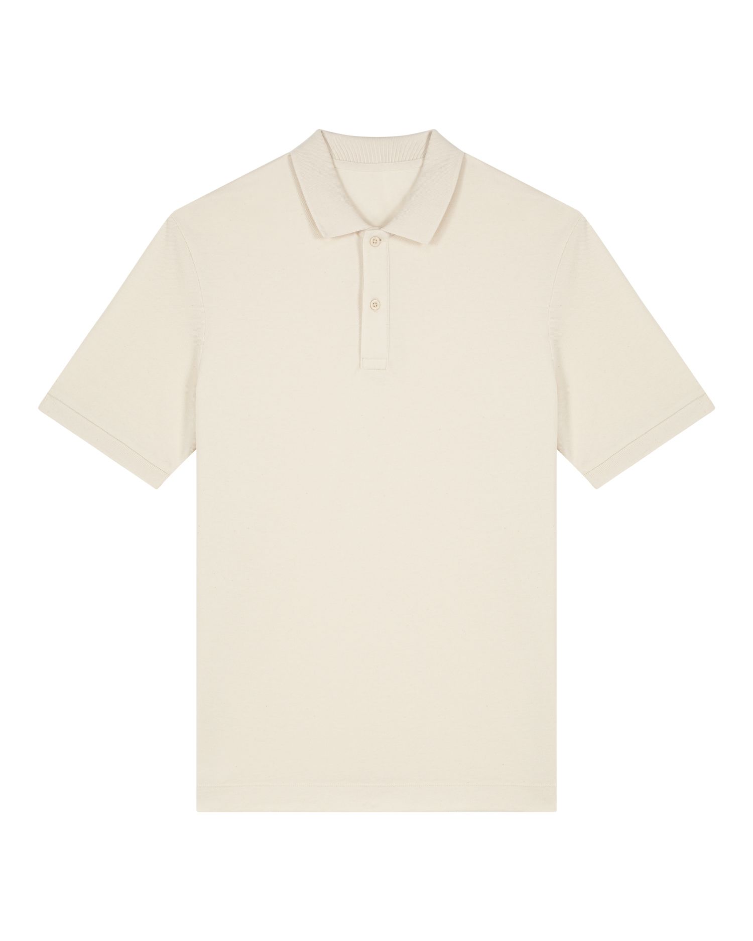 Prepster 2.0 - C054 - Natural Raw