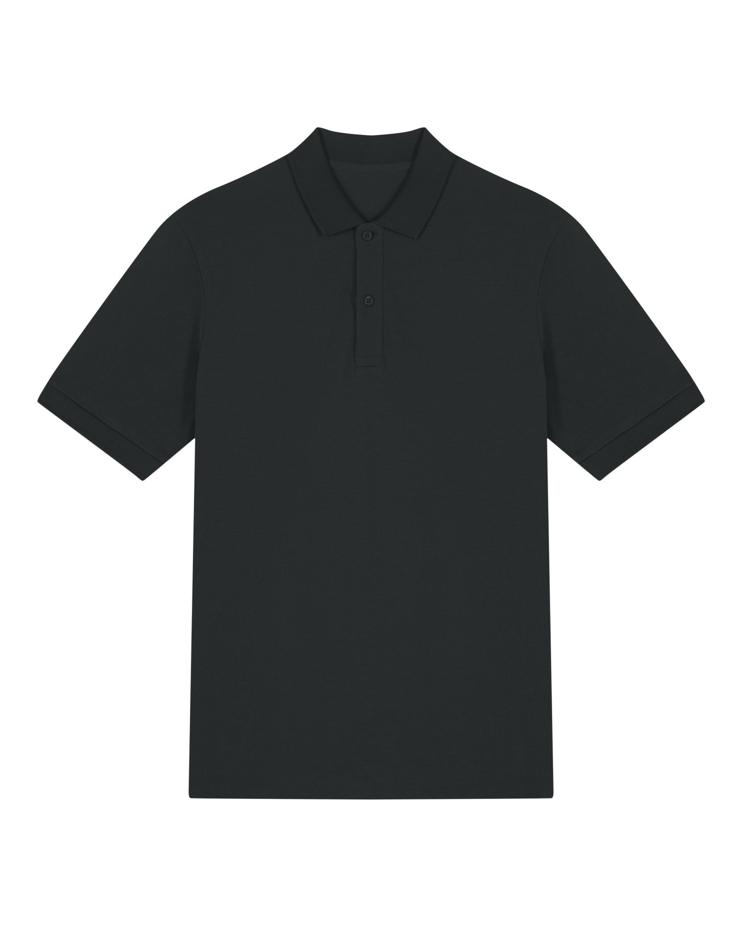 Prepster 2.0 - Black