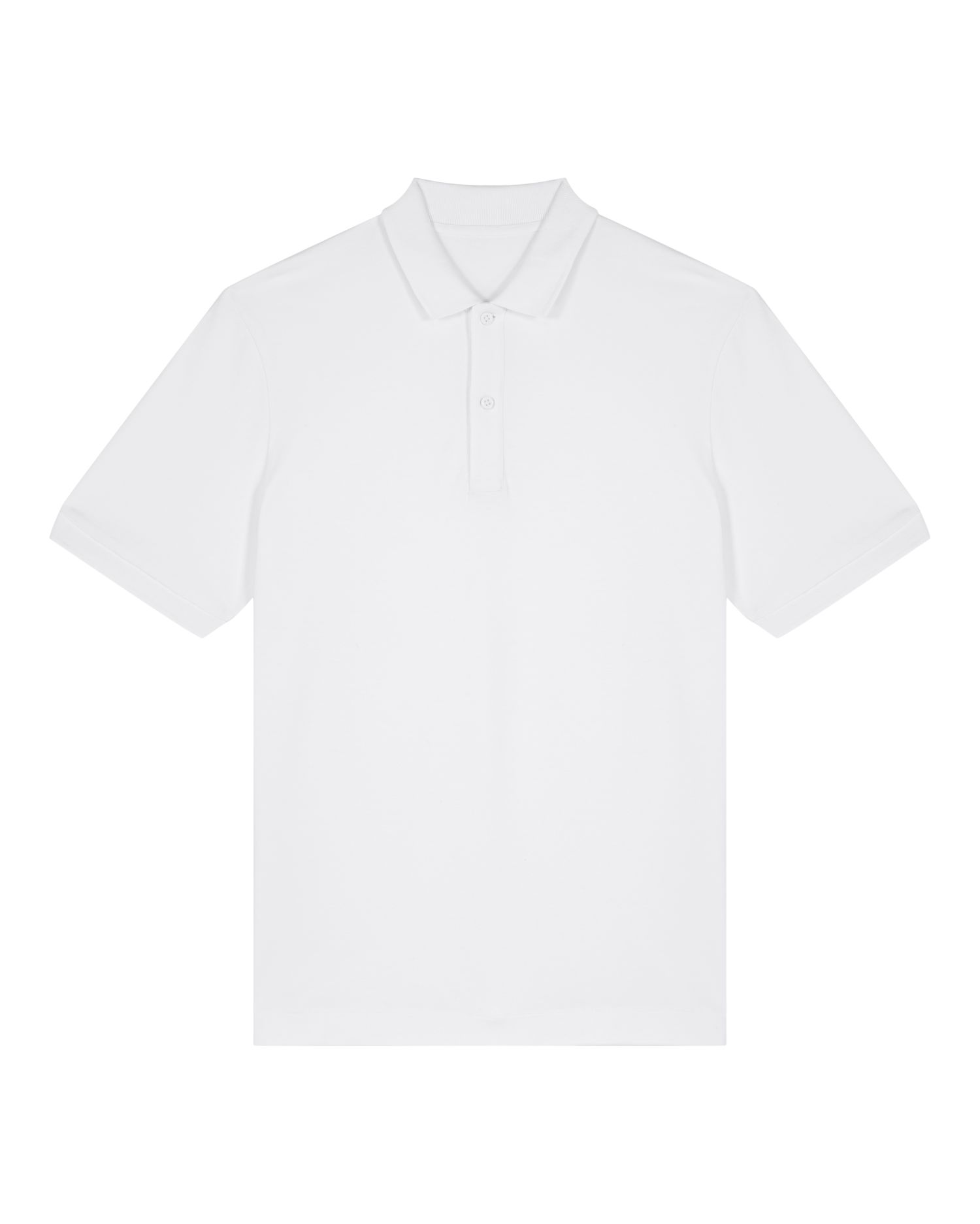 Prepster 2.0 - C001 - White