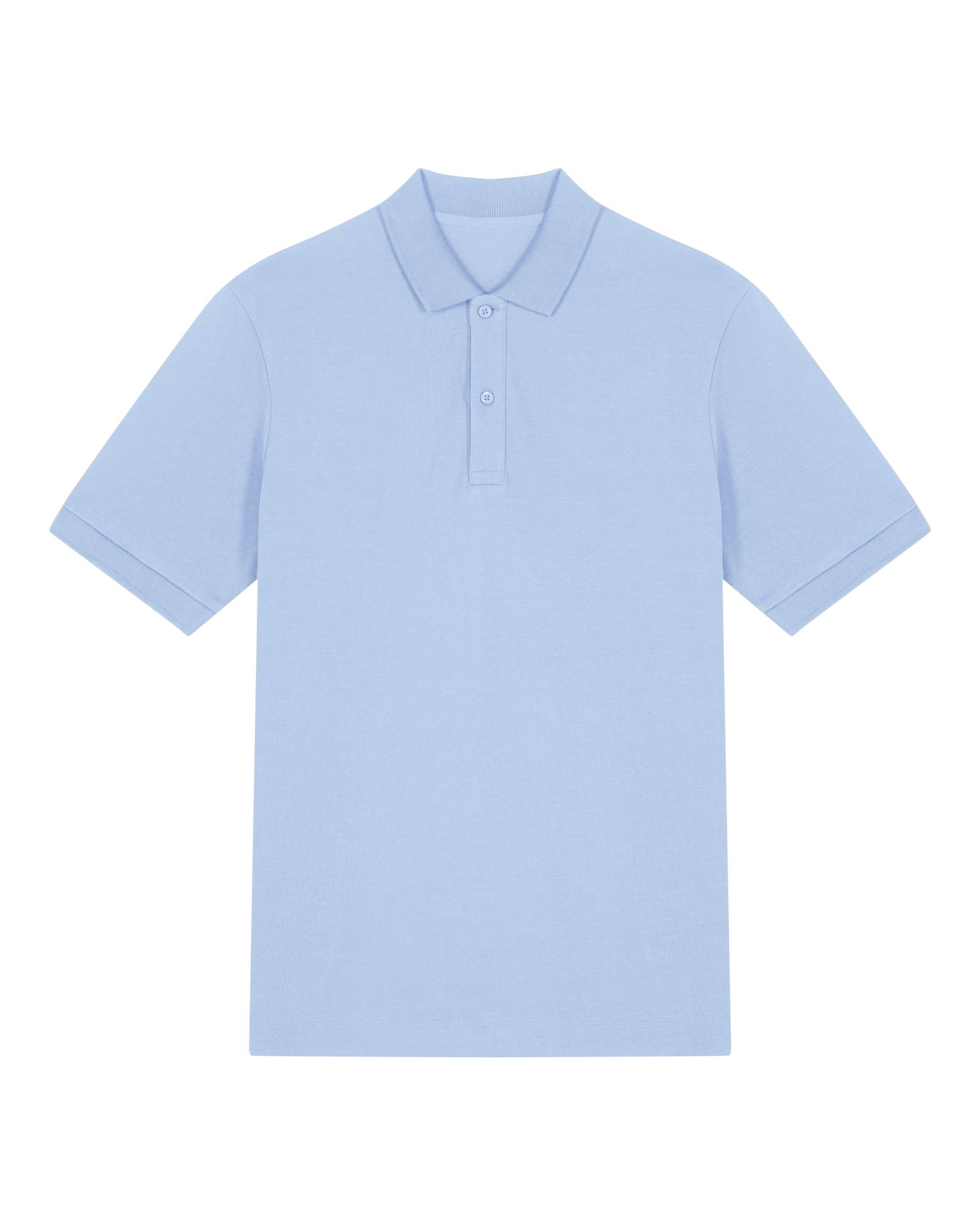 Prepster 2.0 - C149 - Blue Soul