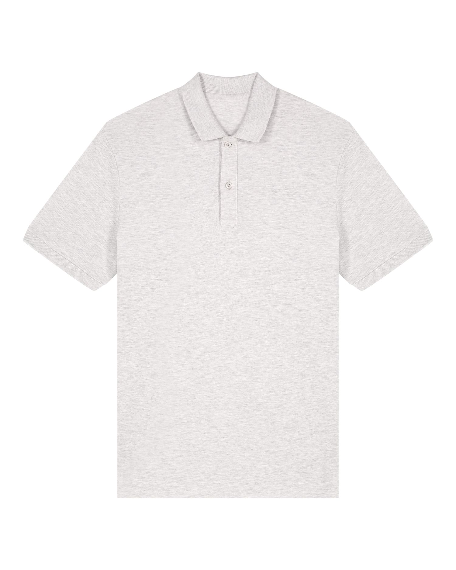 Prepster 2.0 - C146 - Cool Heather Grey