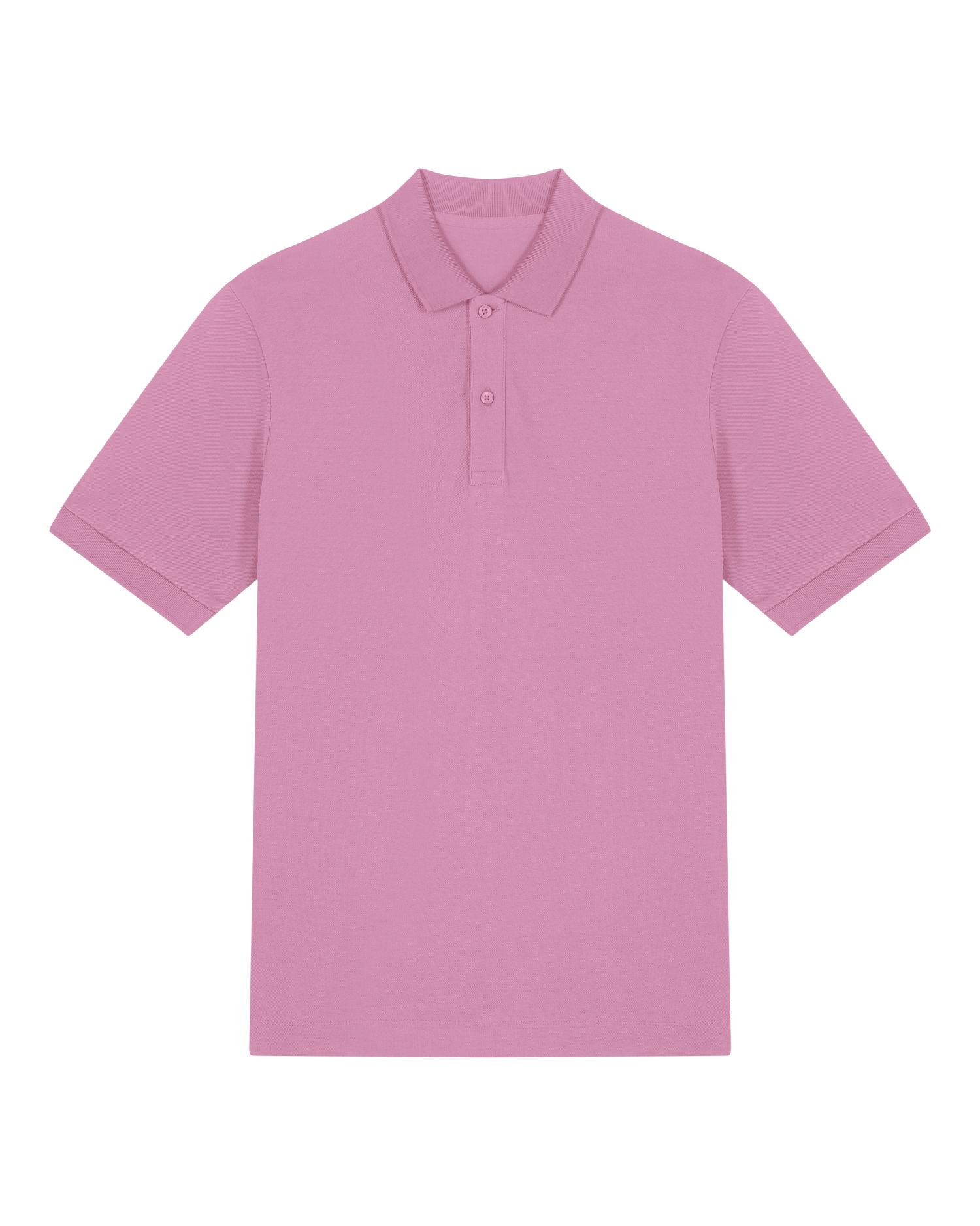 Prepster 2.0 - C129 - Bubble Pink