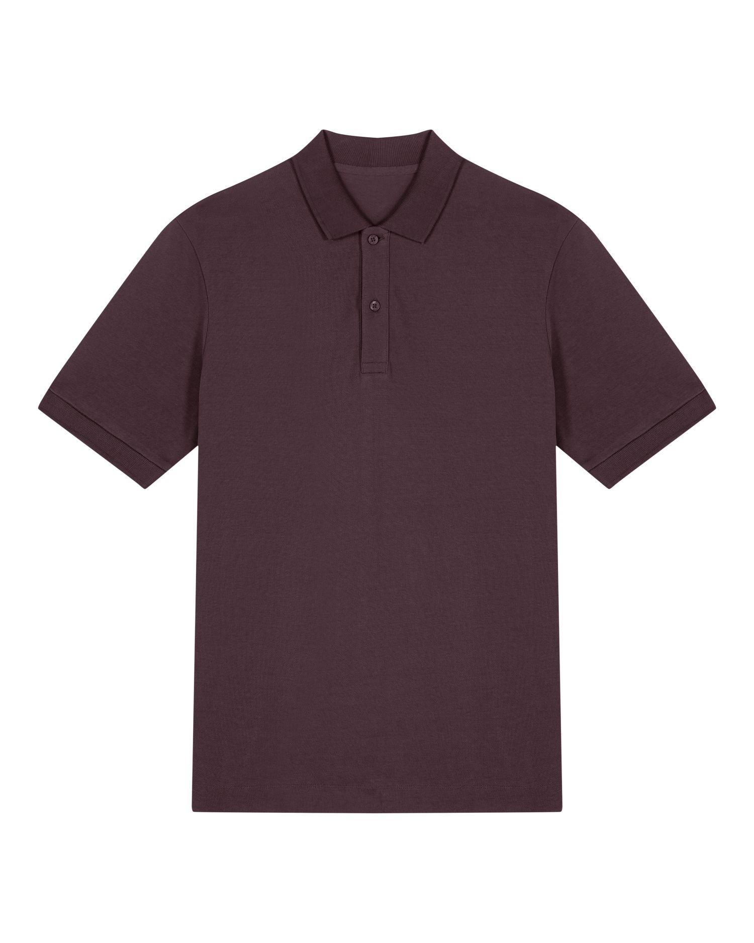 Prepster 2.0 - C116 - Red Brown