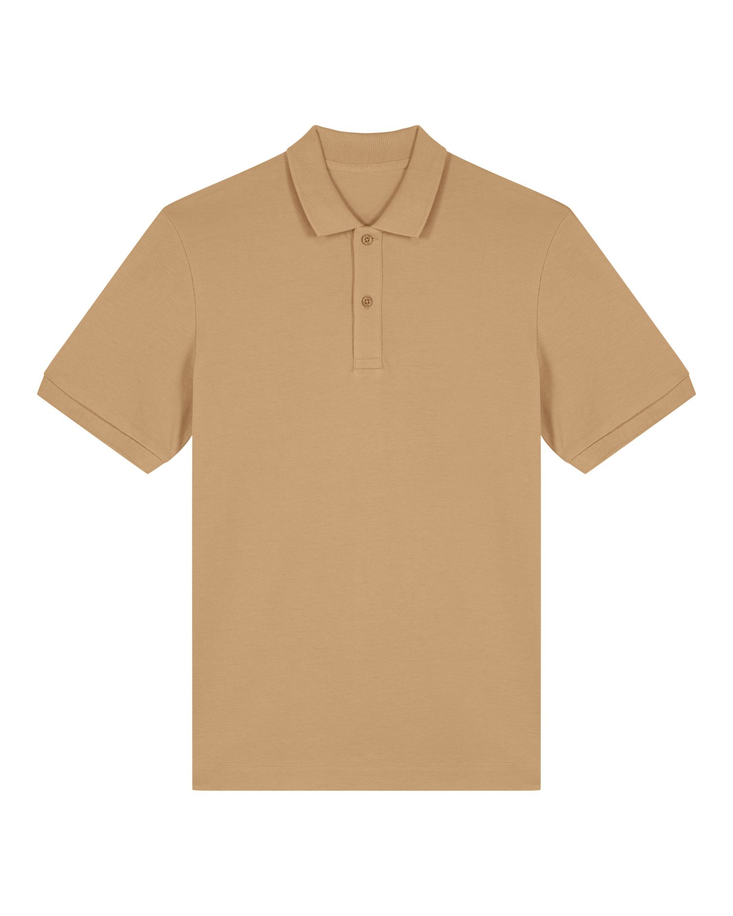 Prepster 2.0 - C112 - Latte