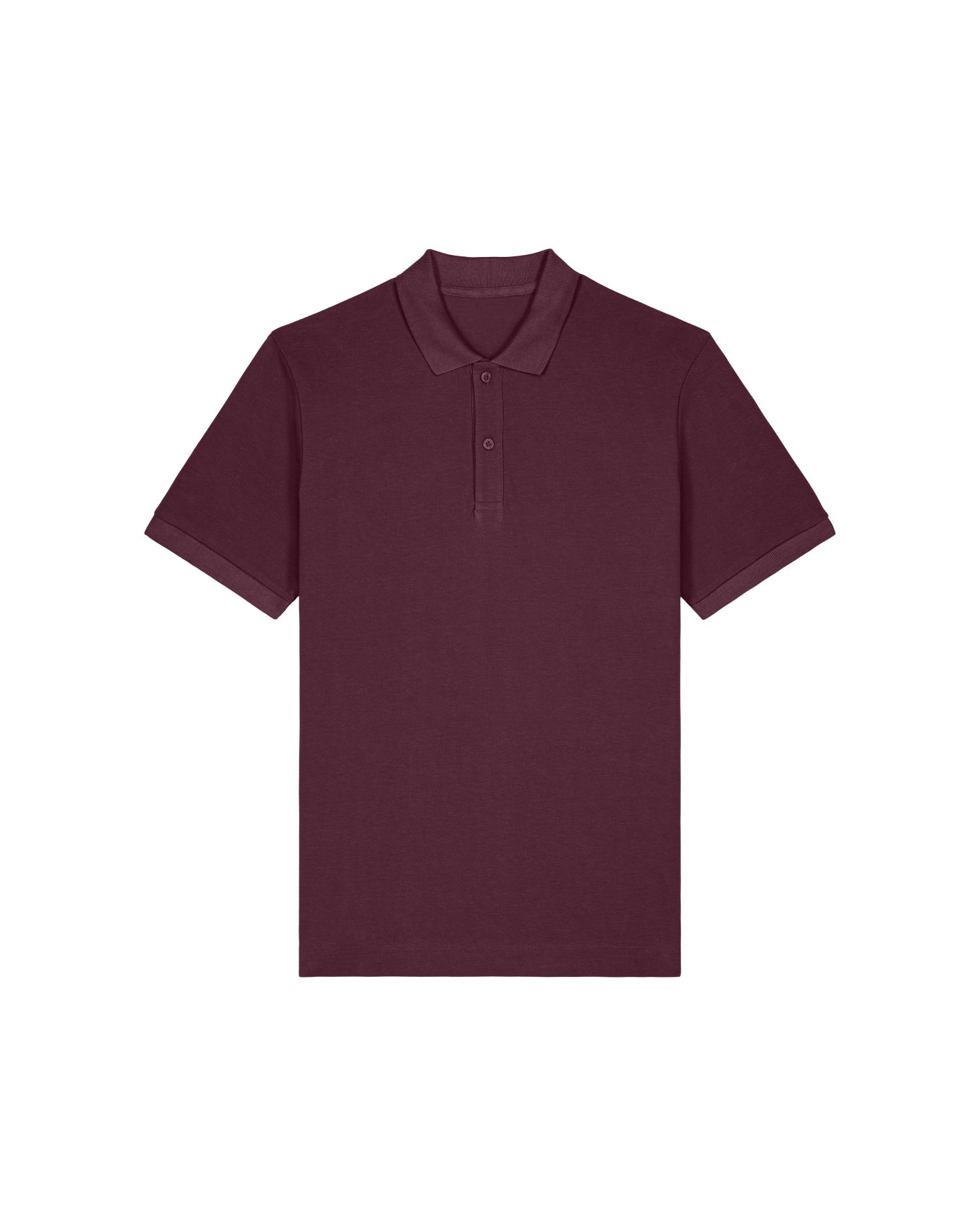 Prepster 2.0 - Deep Plum