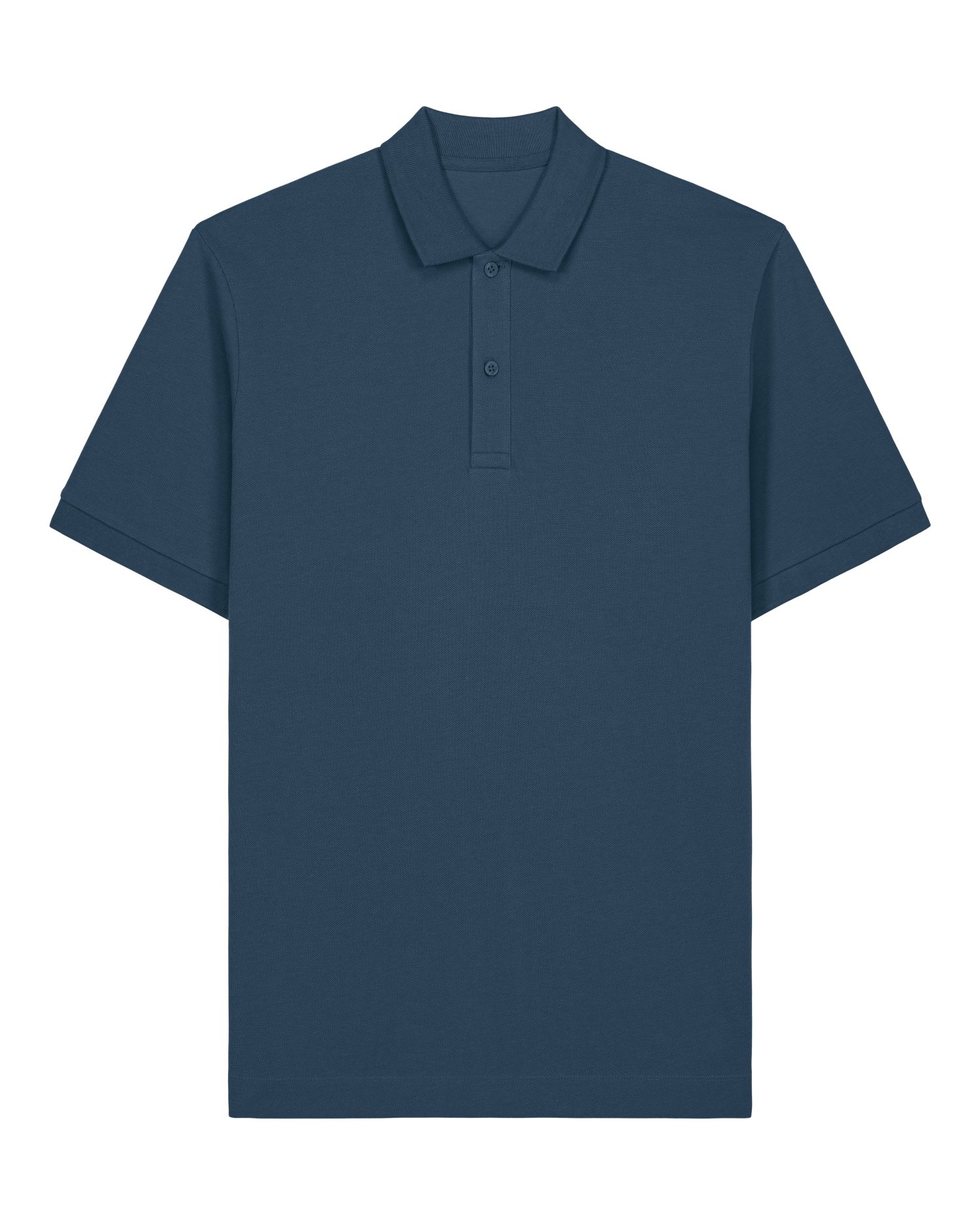 Prepster 2.0 - Deep Teal