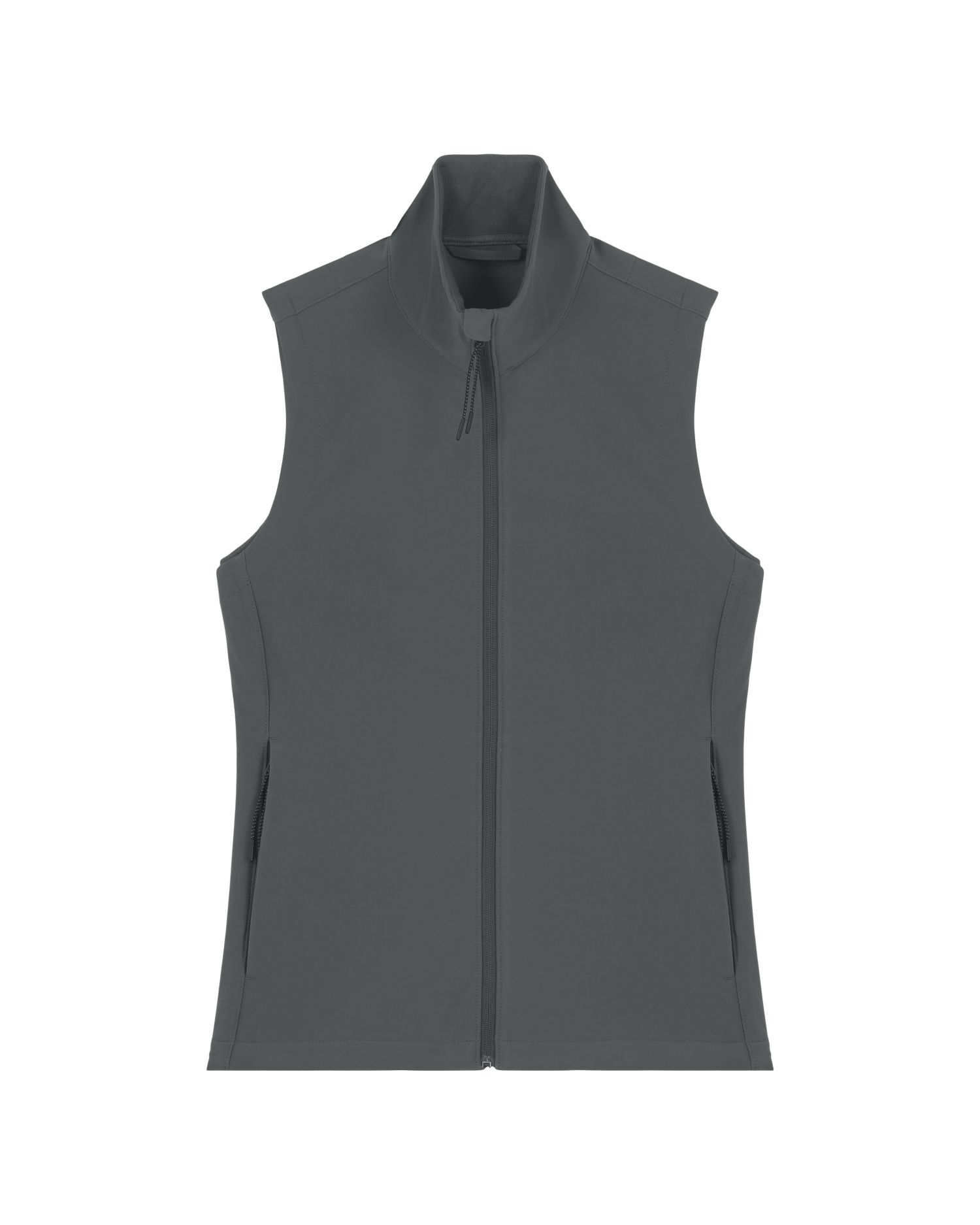 Stella Trail Blazer - C253 - ANTHRACITE