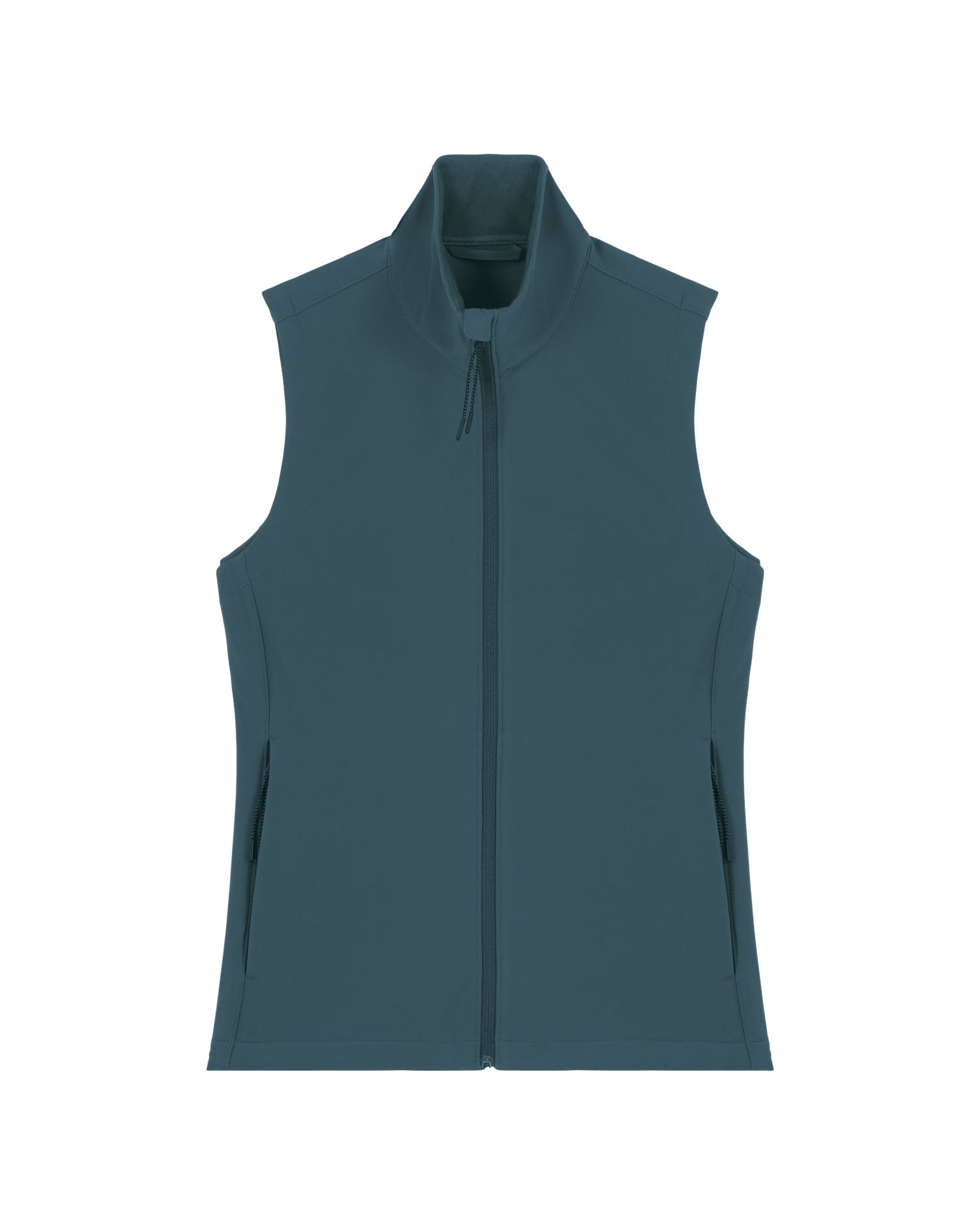 Stella Trail Blazer - Stargazer