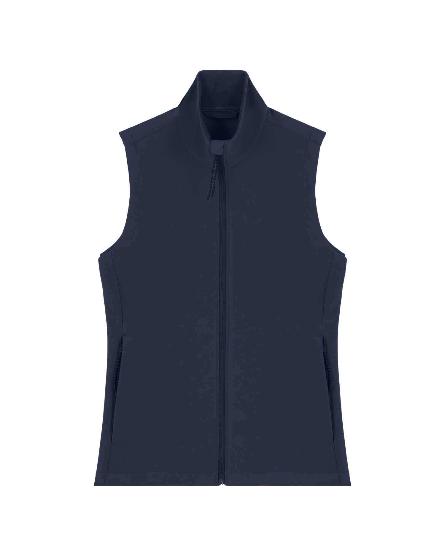 Stella Trail Blazer - French Navy