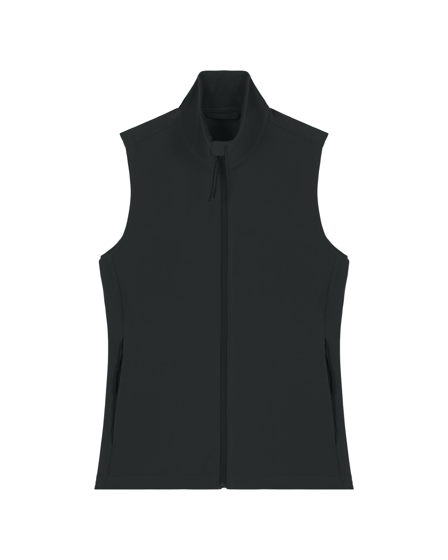 Stella Trail Blazer - Black