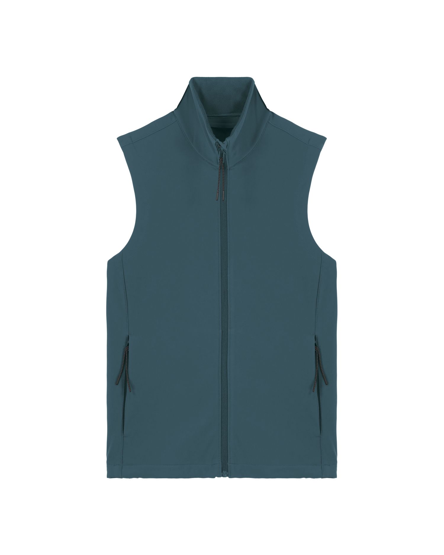 Stanley Trail Blazer - Stargazer