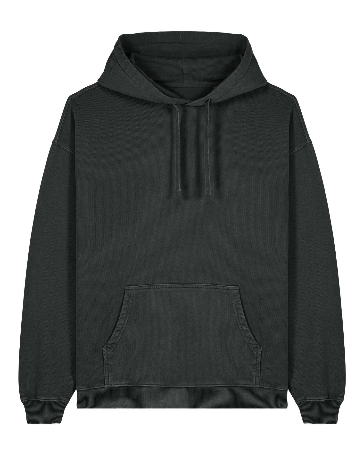 Slammer 2.0 vintage - C140 - G Dyed Black Rock