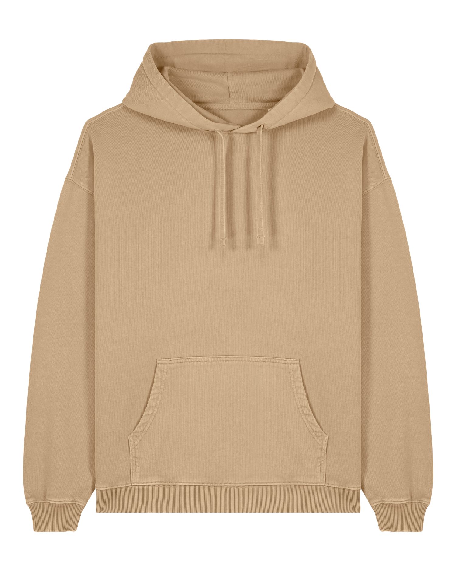 Slammer 2.0 vintage - C733 - G Dyed Latte