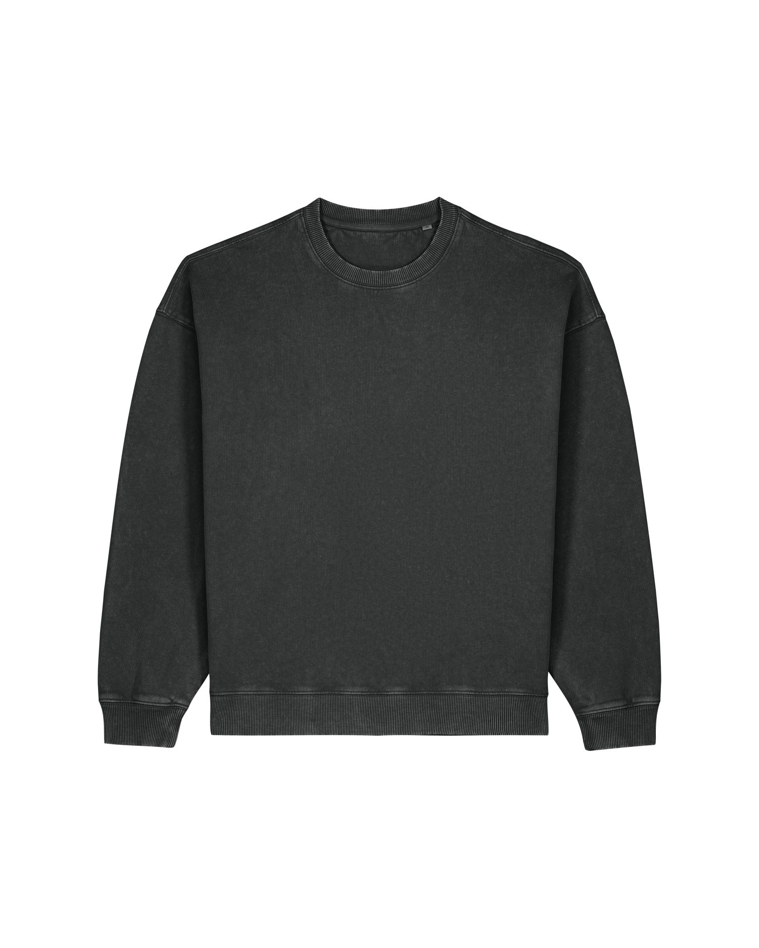 Radder 2.0 Vintage - C140 - G Dyed Black Rock
