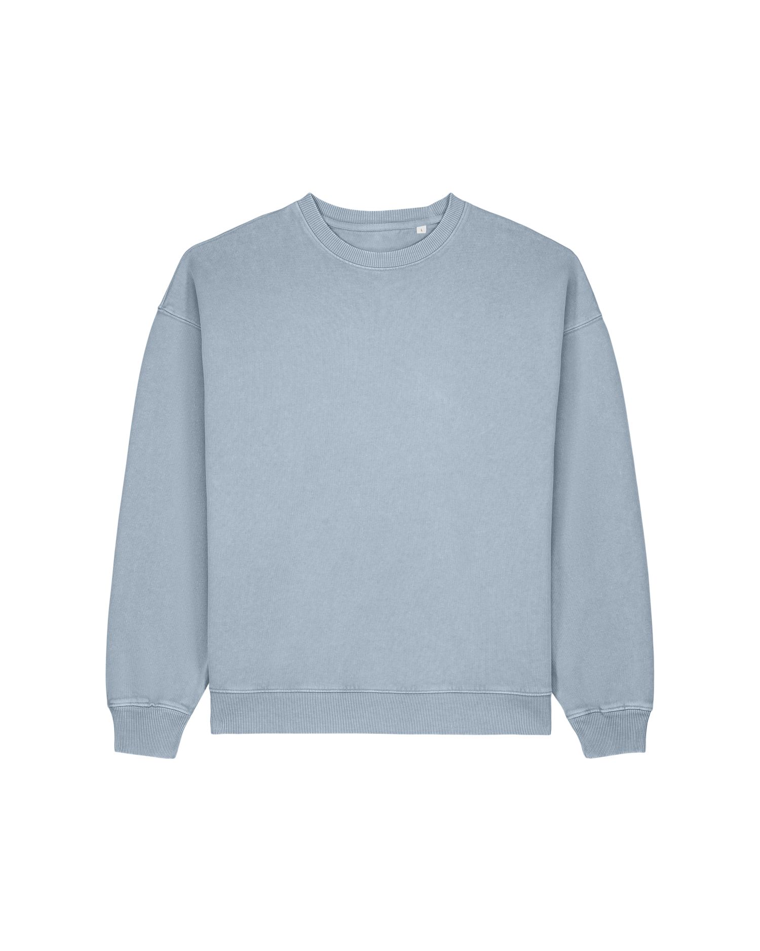 Radder 2.0 Vintage - C732 - G Dyed Blue Stone