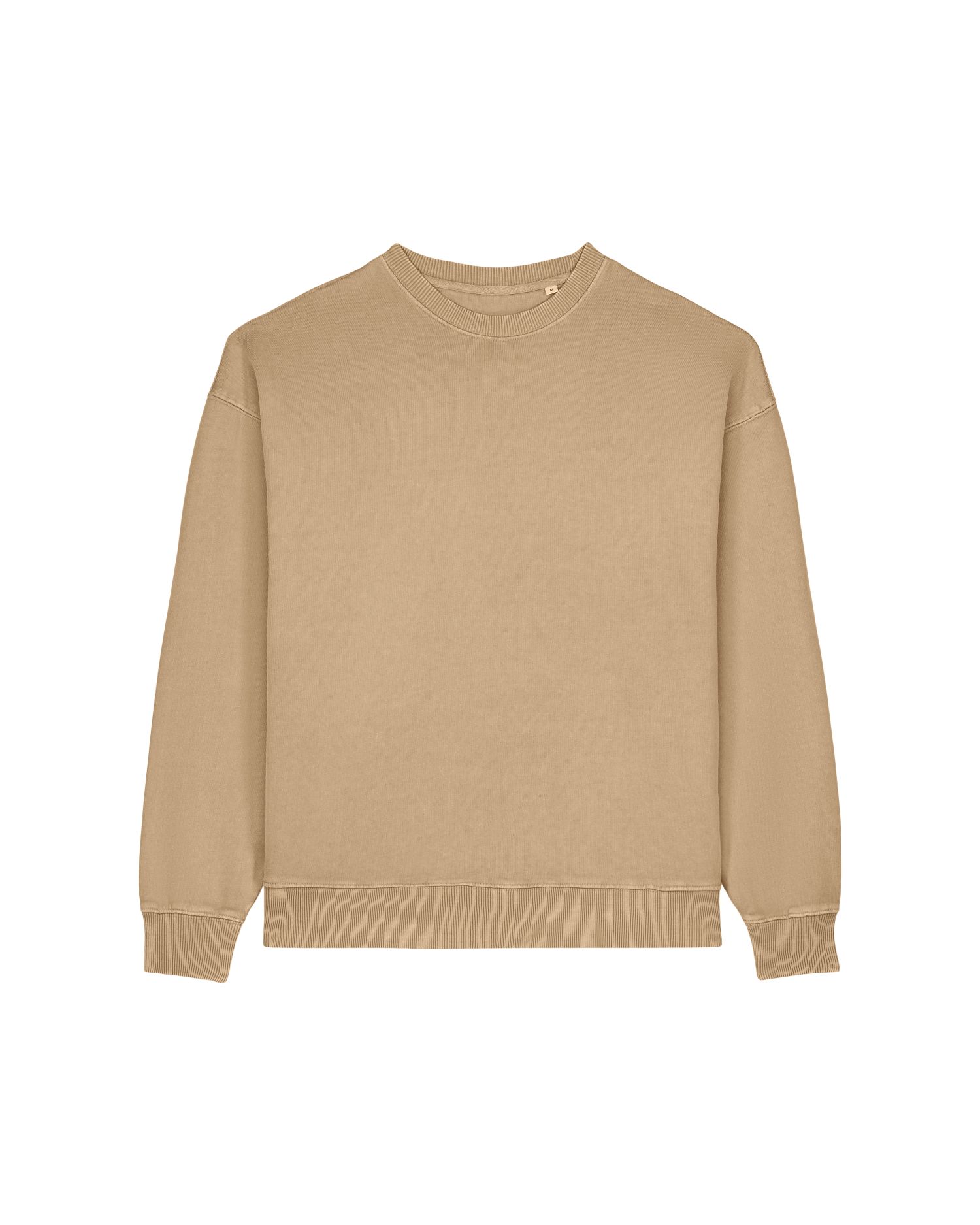 Radder 2.0 Vintage - C733 - G Dyed Latte