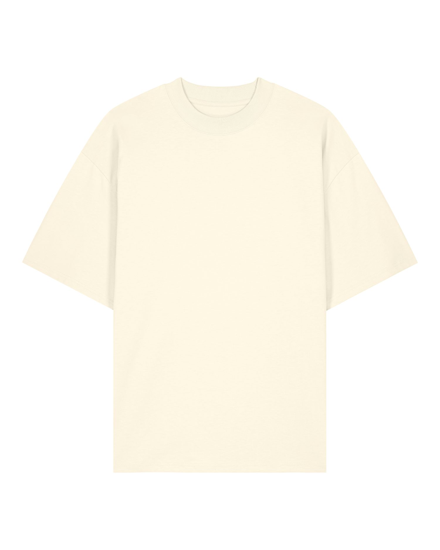 Blaster 2.0 - C680 - Cream Heather Grey