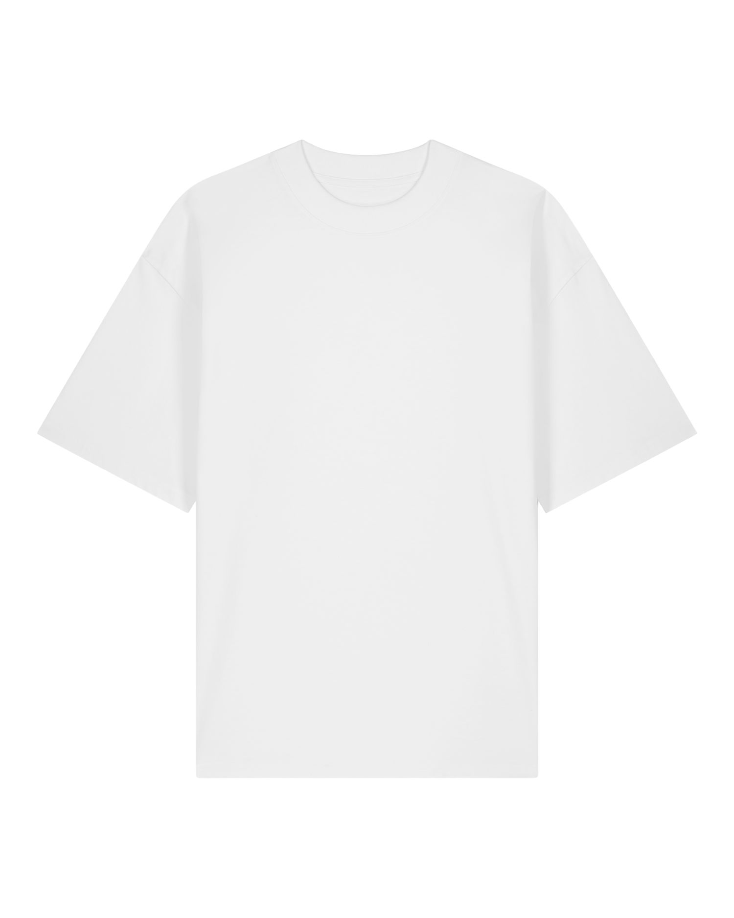 Blaster 2.0 - C001 - White