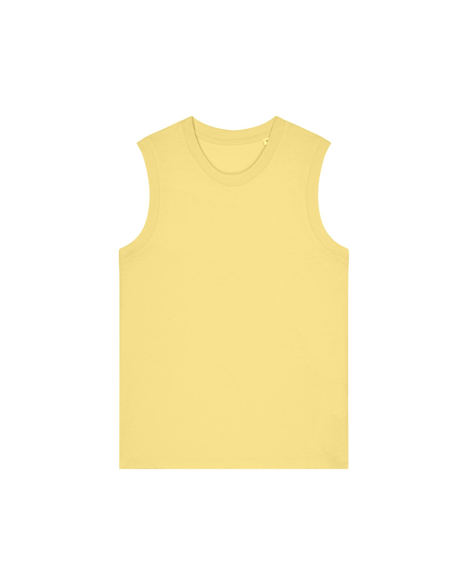 Stella Mia - C356 - VIVA YELLOW