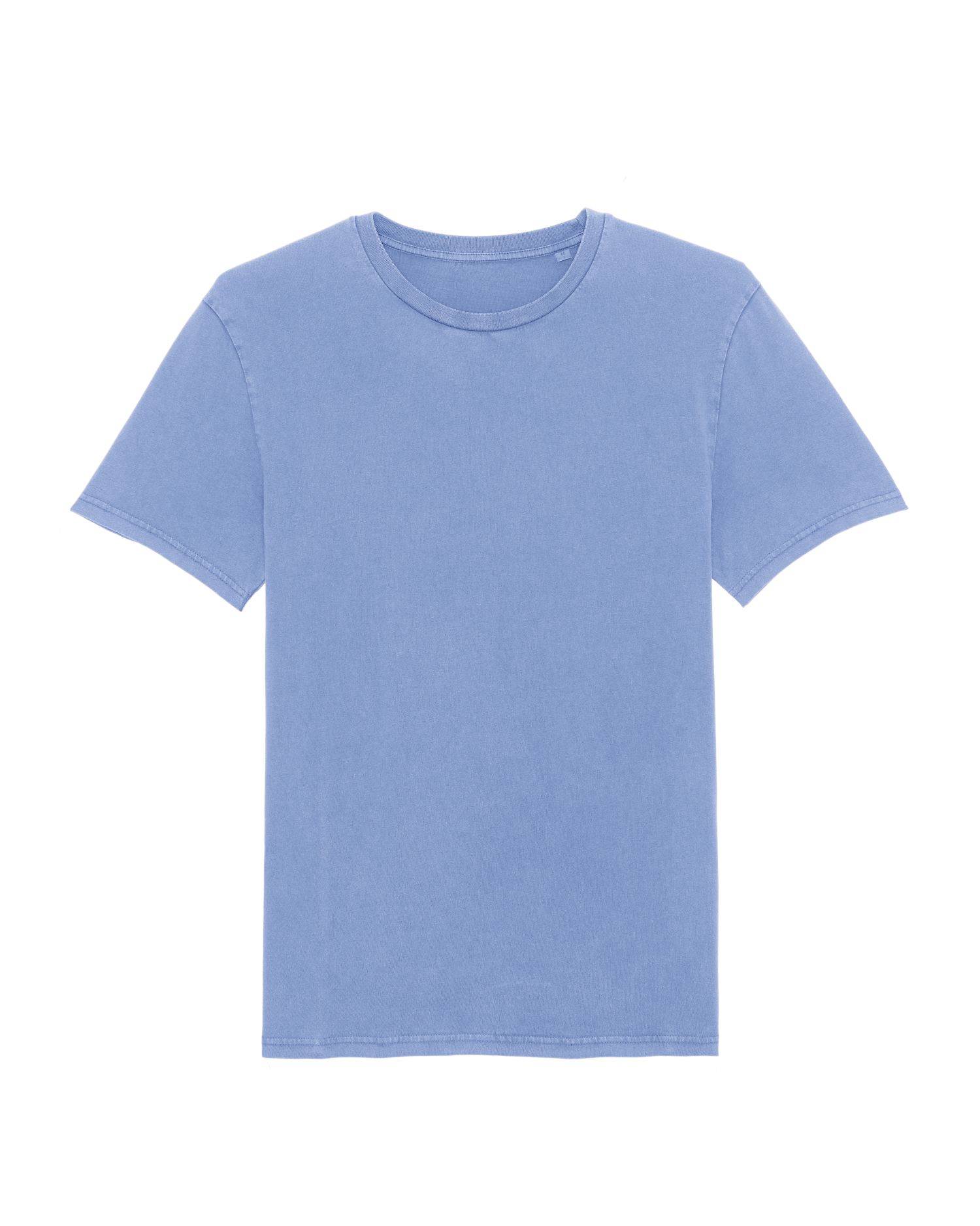 Crafter Vintage - C103 - G Dyed Swimmer Blue