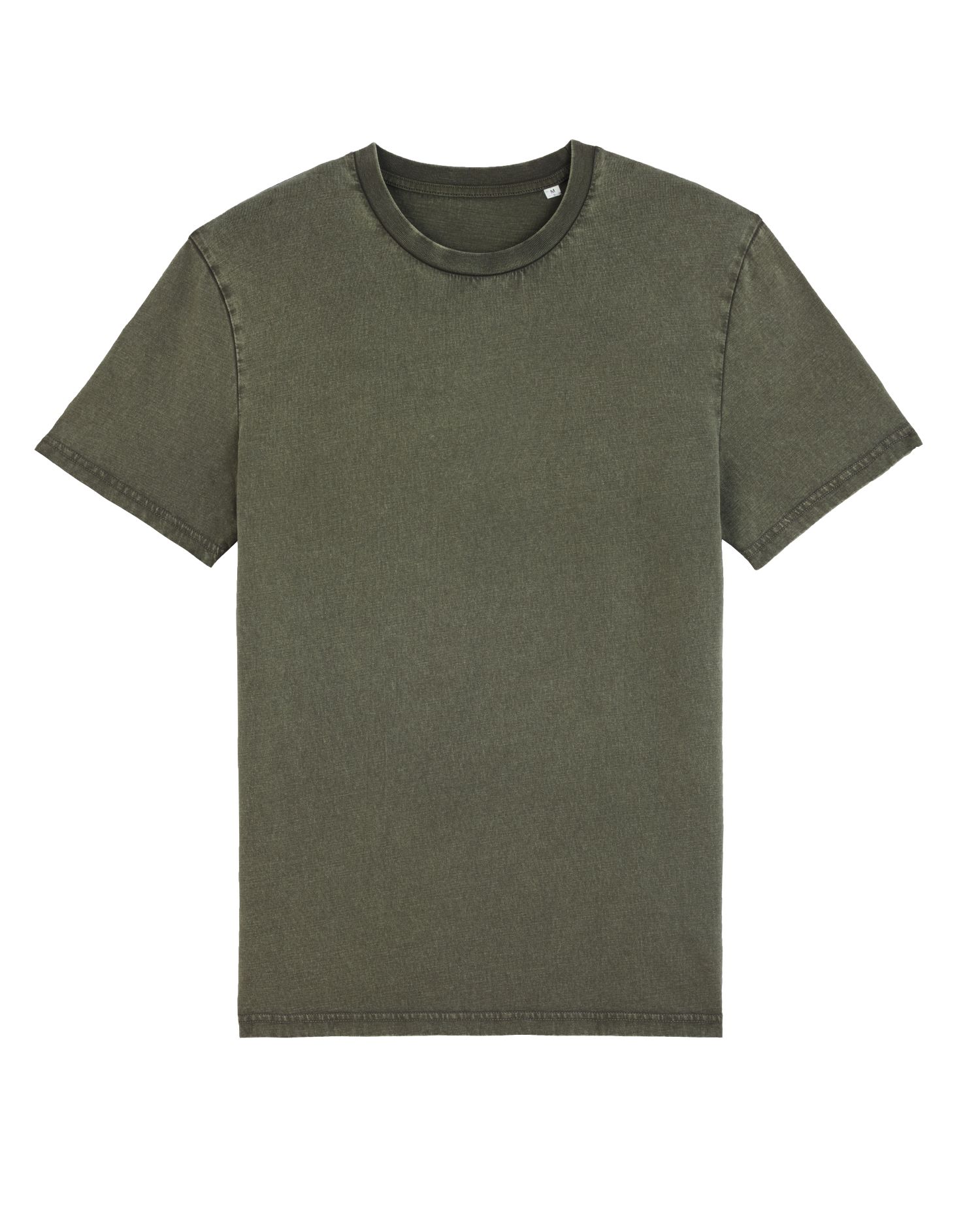 Crafter Vintage - C109 - G Dyed Khaki