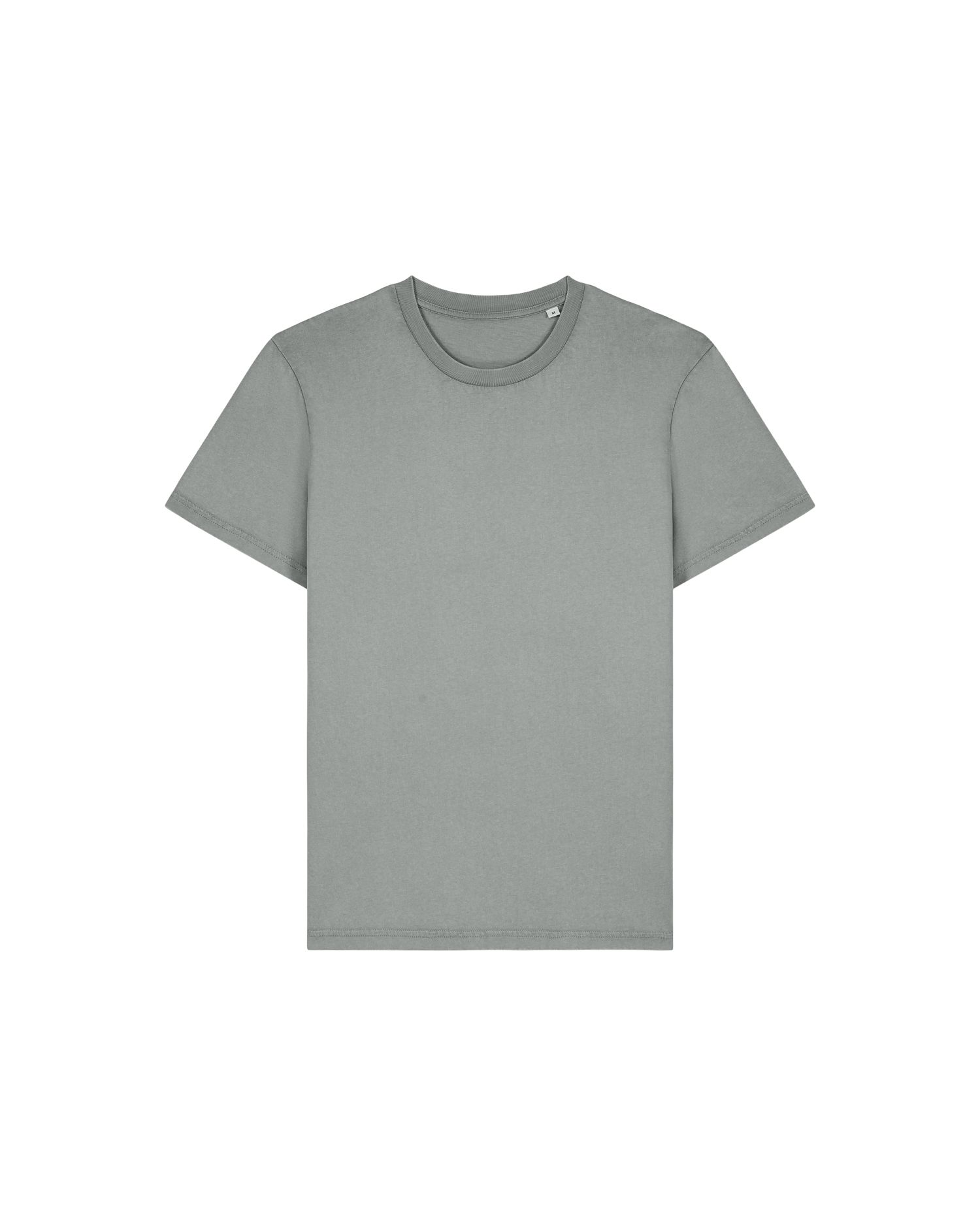 Crafter Vintage - G. Dyed Misty Grey