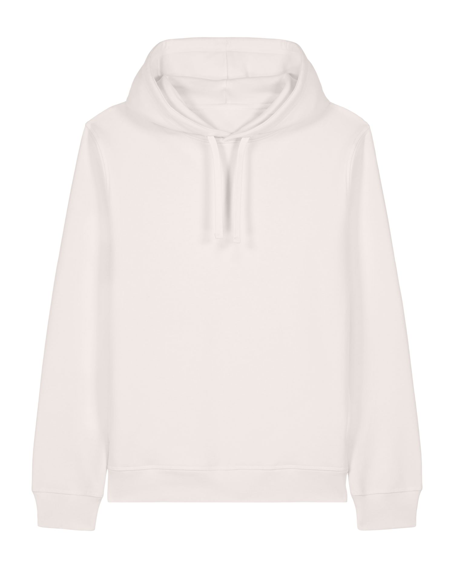 Sounder - Vintage White