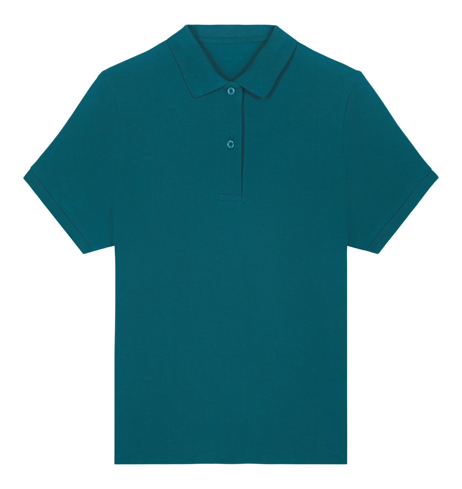 Stella Coaster - Ocean Depth