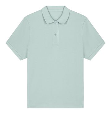 Stella Coaster - C724 - CARIBBEAN BLUE