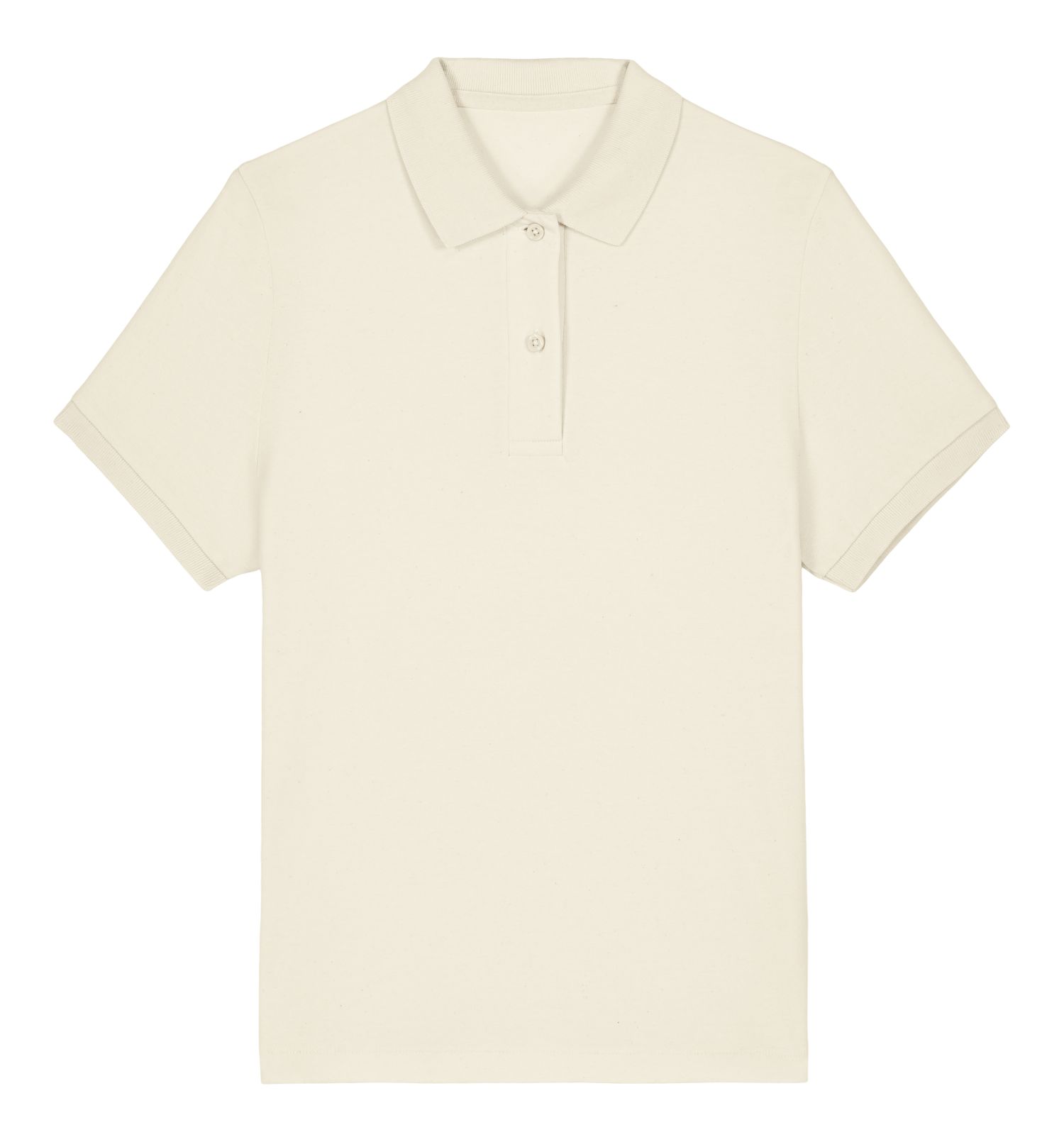 Stella Coaster - C054 - Natural Raw