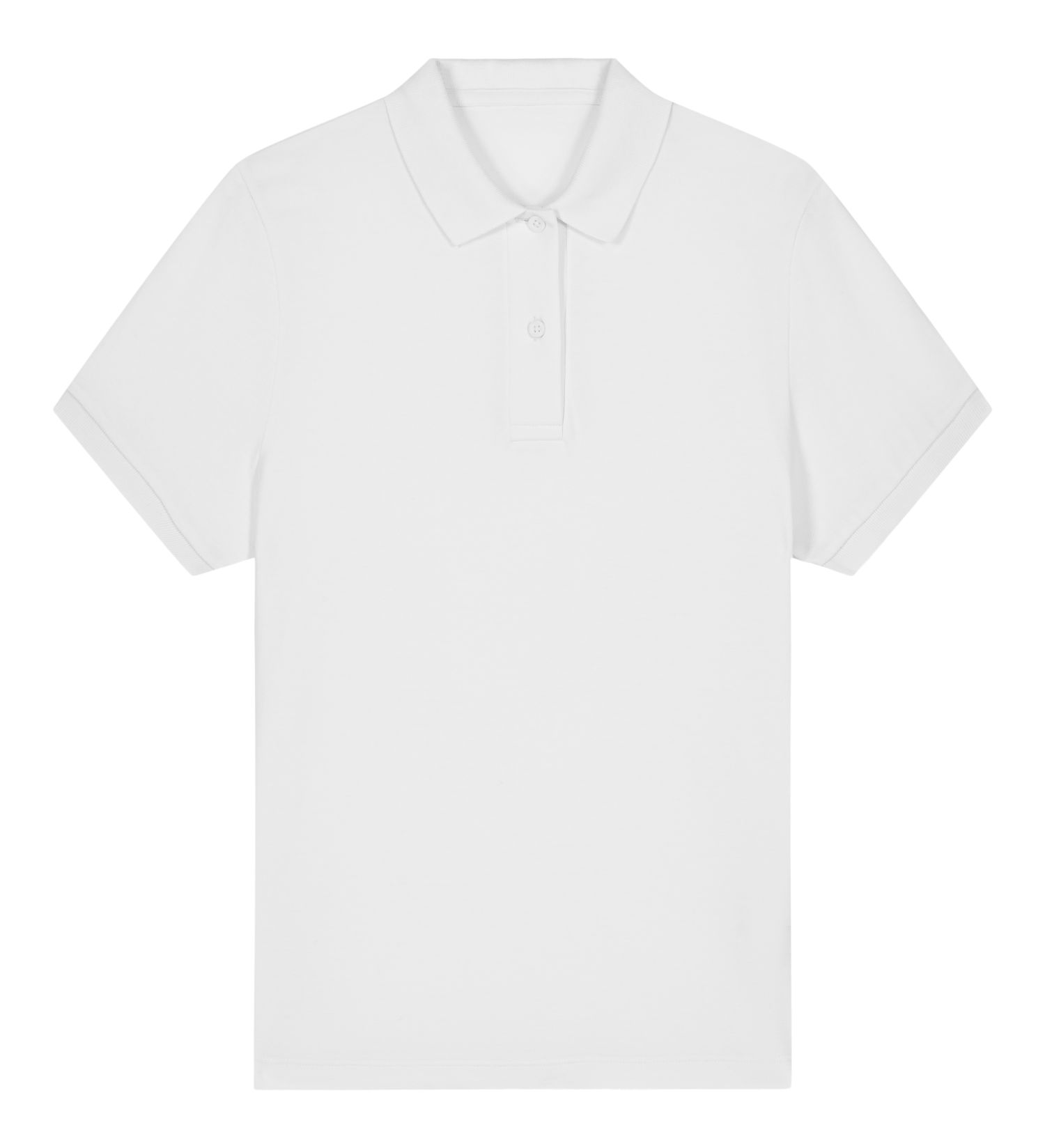 Stella Coaster - C001 - White