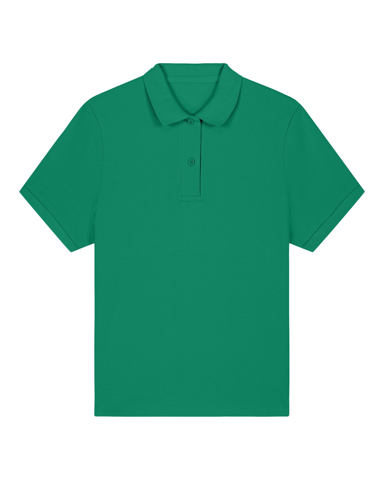 Stella Coaster - Verdant Green