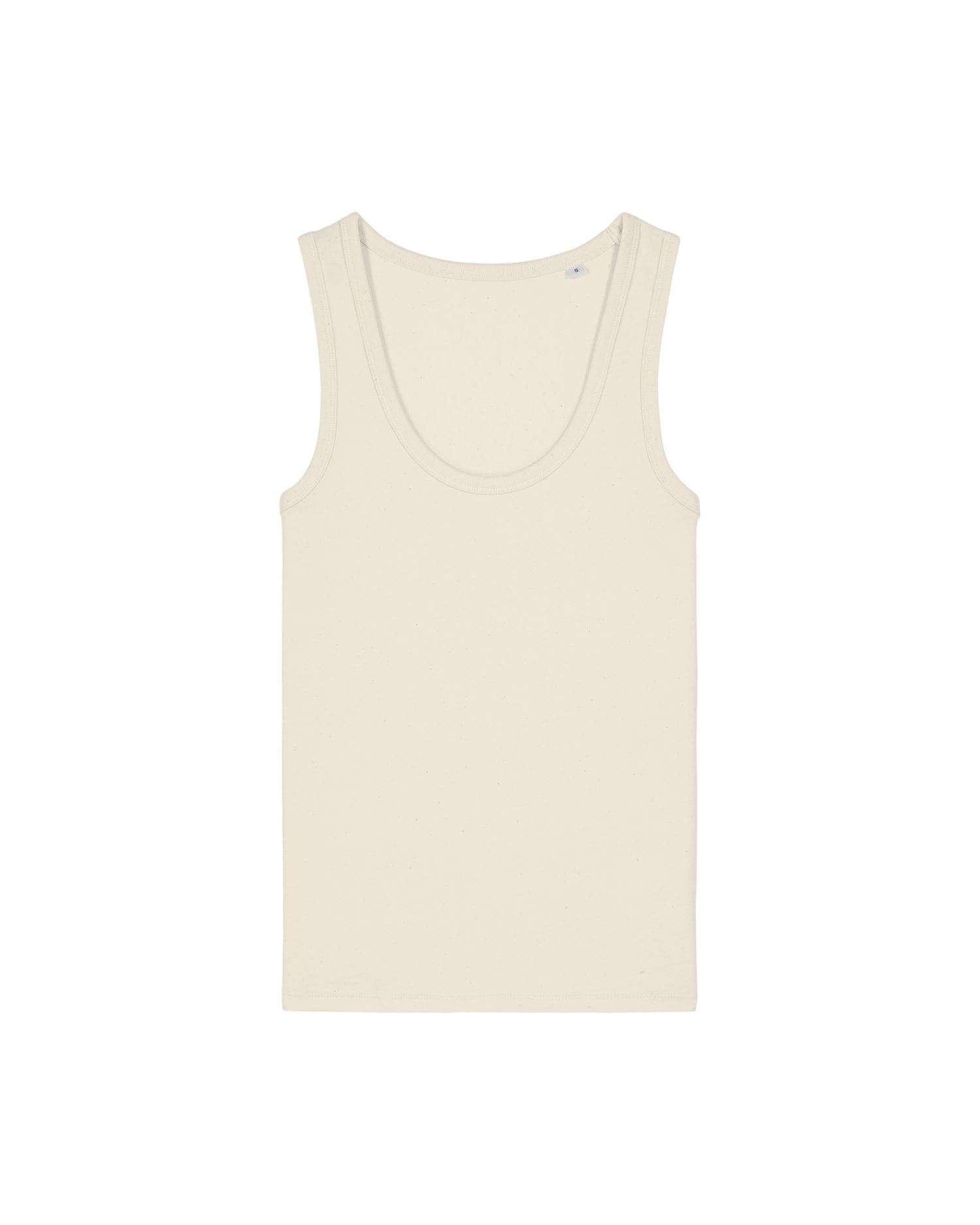 Stella Ava - C054 - Natural Raw