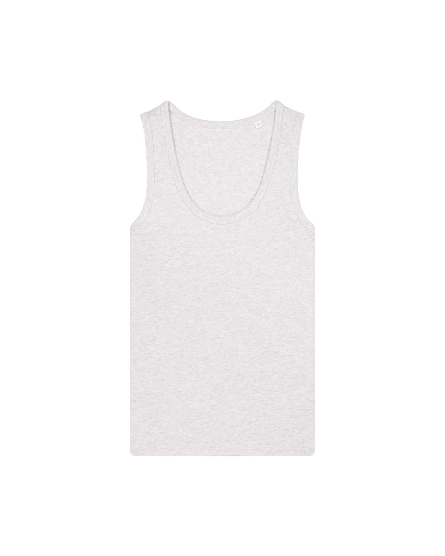 Stella Ava - C146 - Cool Heather Grey