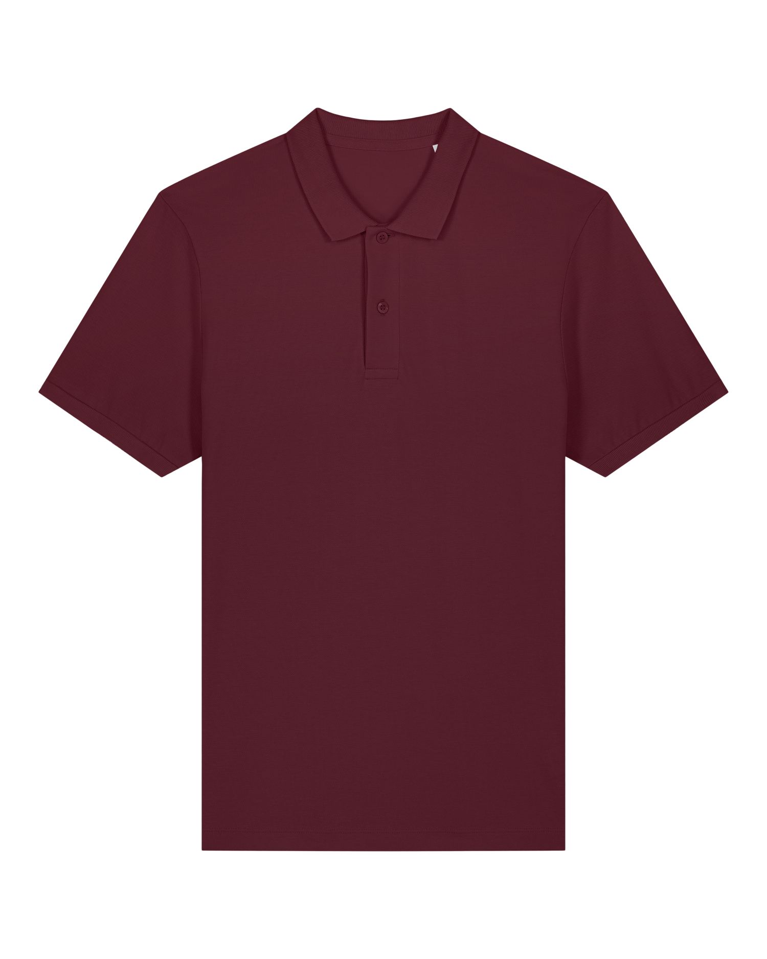 Stanley Coaster - Burgundy