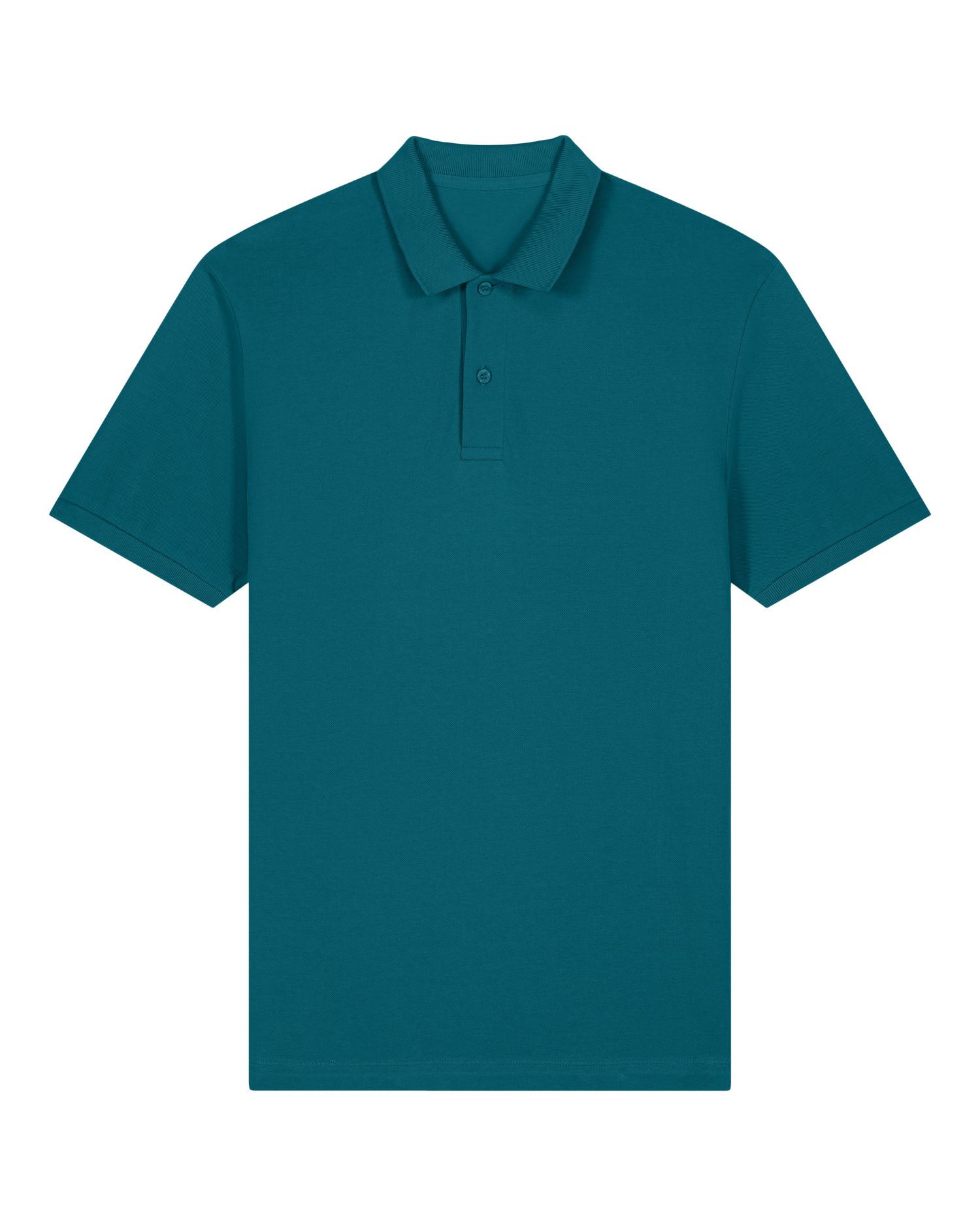 Stanley Coaster - Ocean Depth