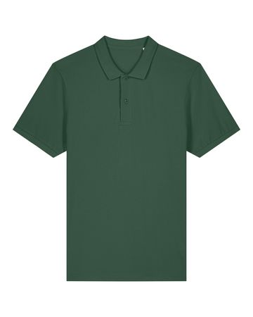 Stanley Coaster - C224 - BOTTLE GREEN