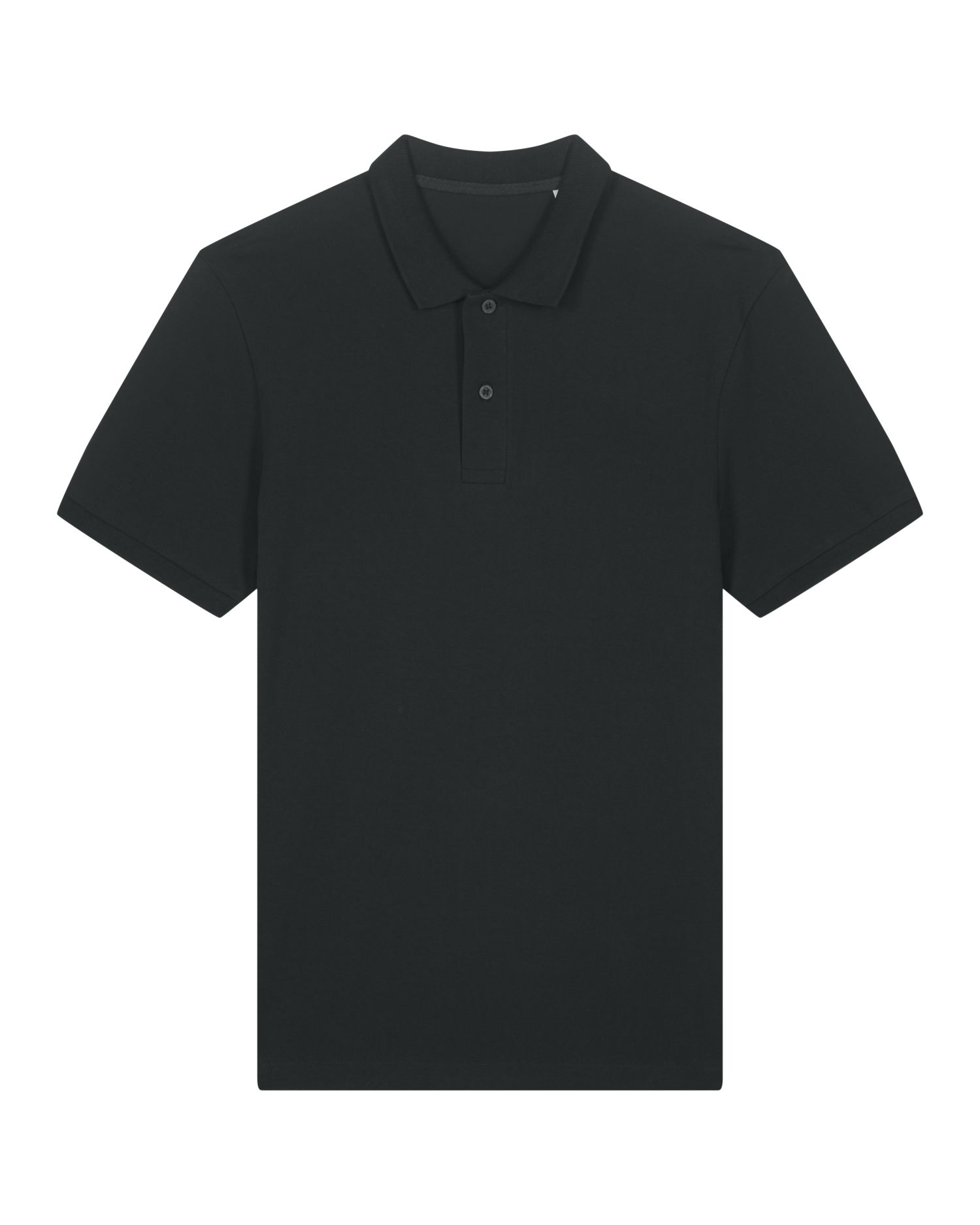 Stanley Coaster - Black