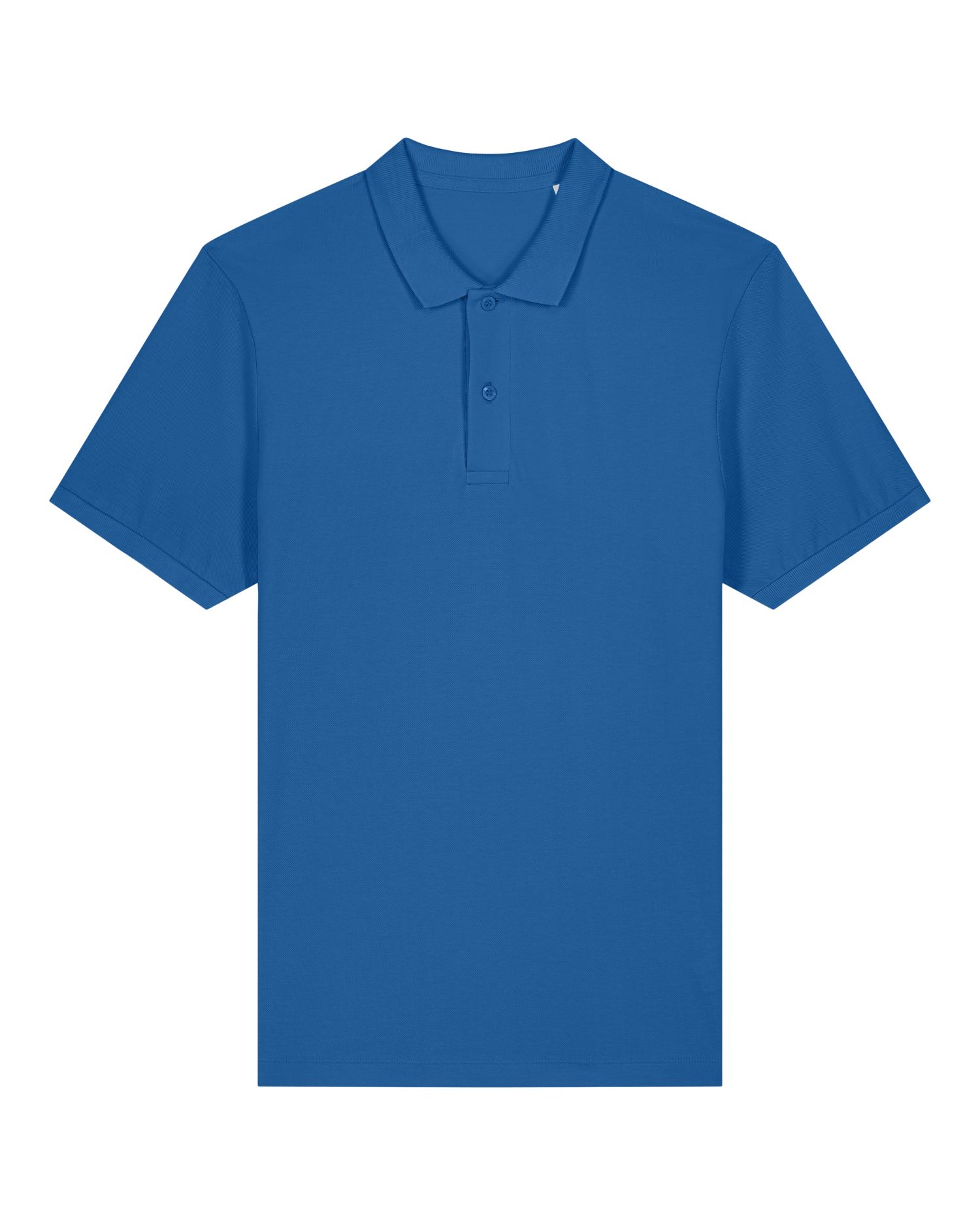 Stanley Coaster - Royal Blue