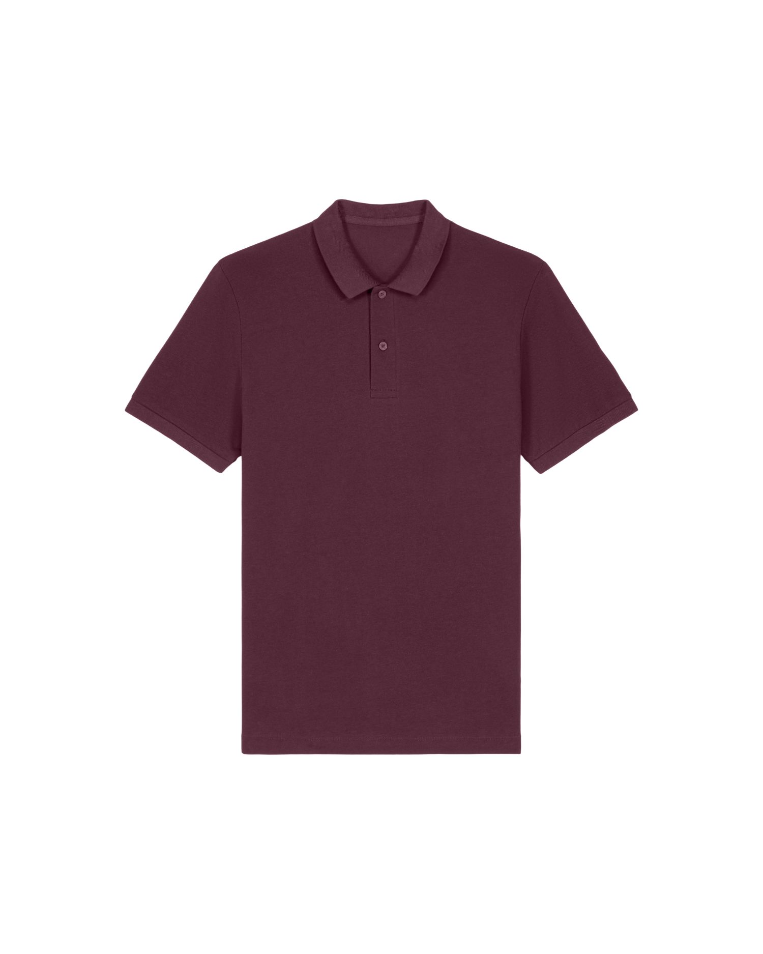 Stanley Coaster - Deep Plum