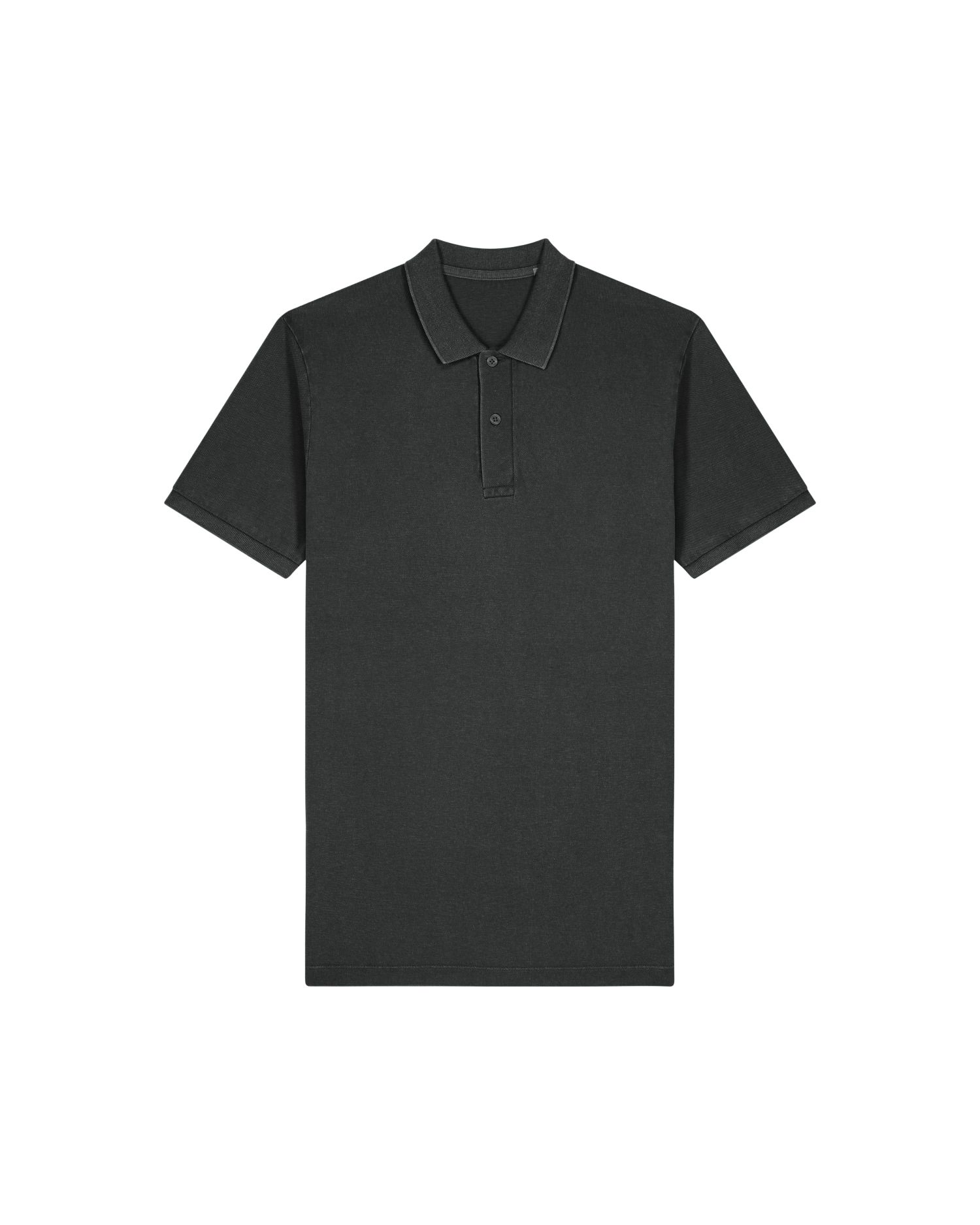 Coaster Vintage - C140 - G Dyed Black Rock