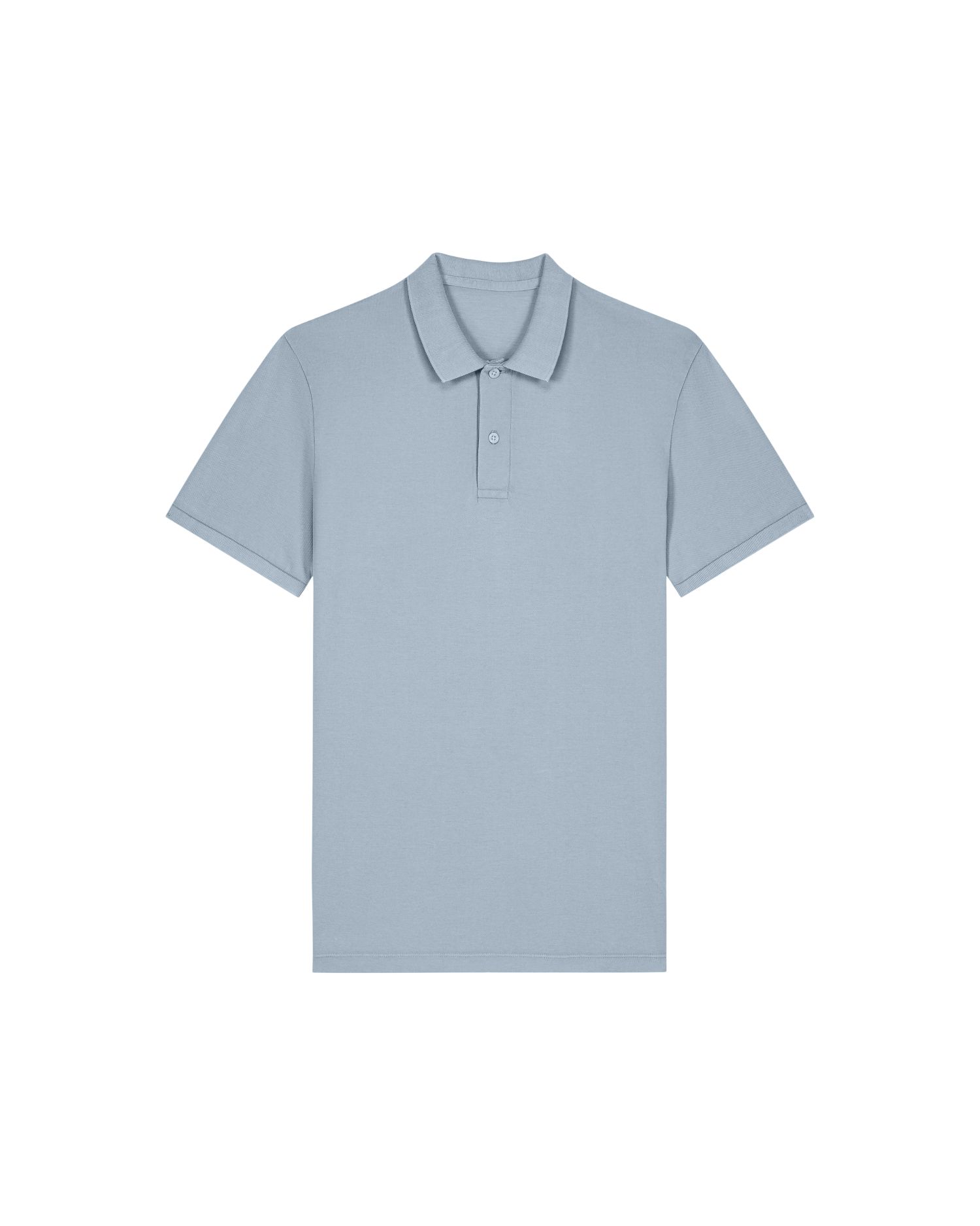 Coaster Vintage - C732 - G Dyed Blue Stone