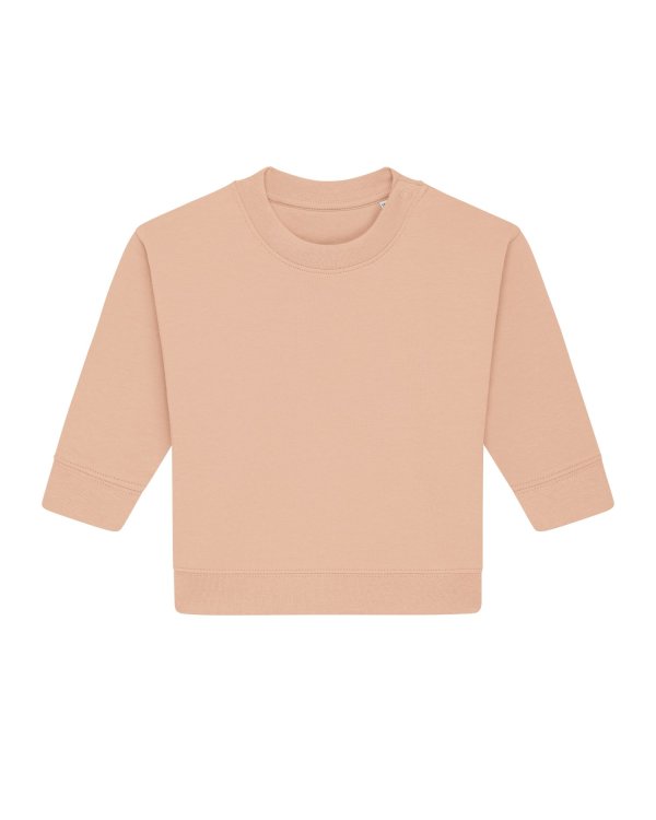 Baby Changer - C101 - Fraiche Peche