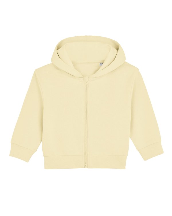 Baby Connector - C078 - Butter