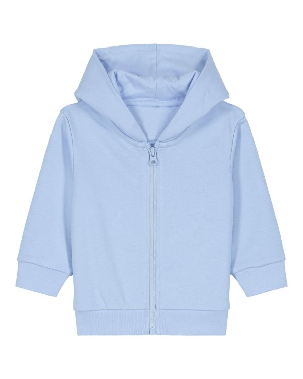 Baby Connector - C149 - Blue Soul