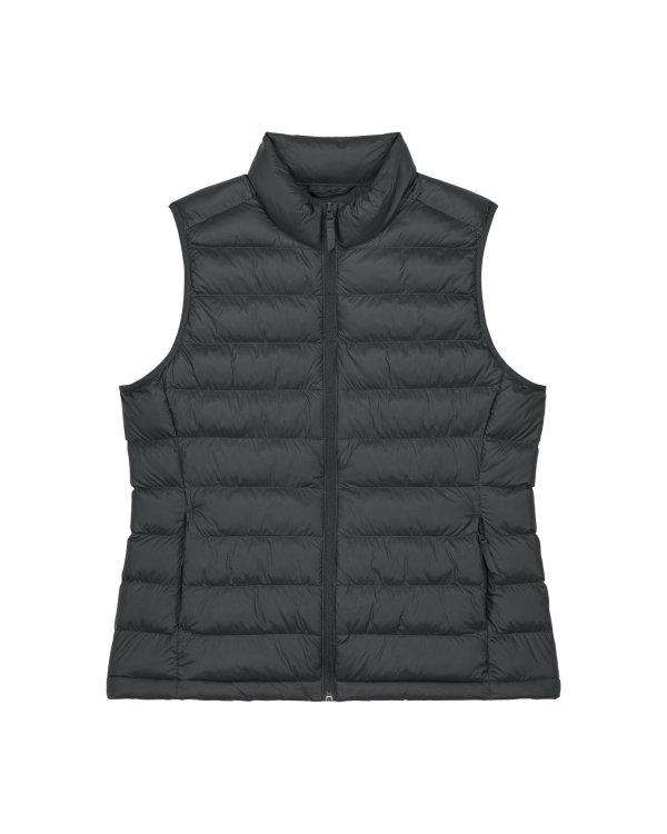 Stella Climber 2.0 - C253 - Anthracite