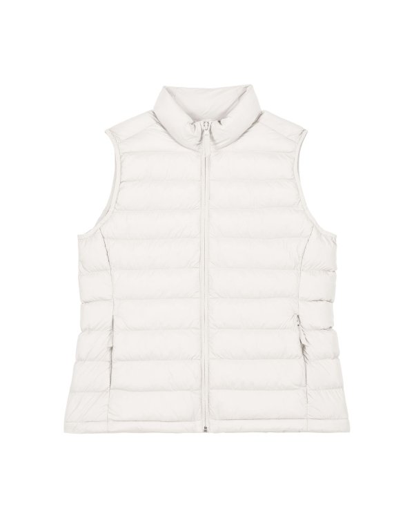 Stella Climber 2.0 - C018 - Off White